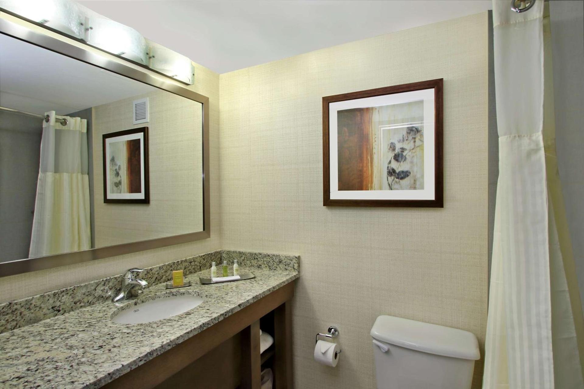 DoubleTree by Hilton Mahwah photo 23