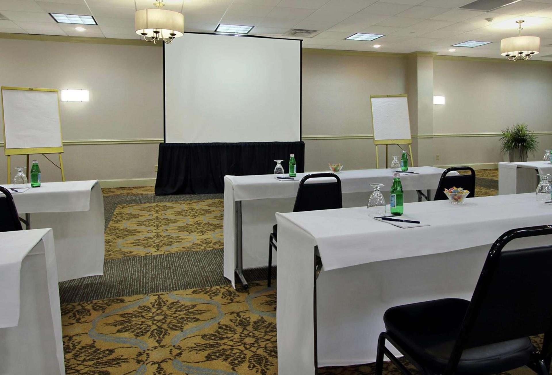 DoubleTree by Hilton Mahwah photo 33