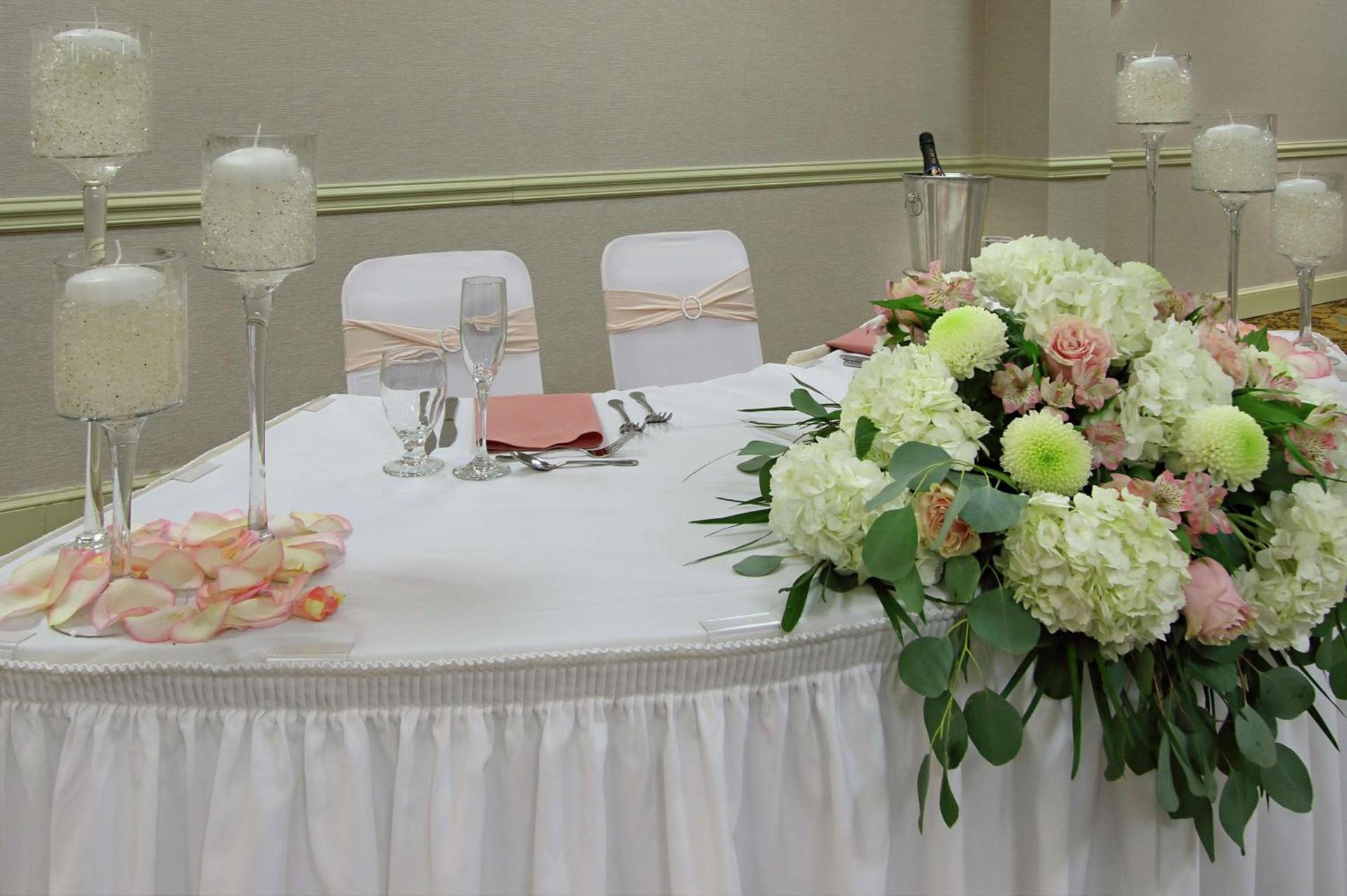 DoubleTree by Hilton Mahwah photo 39