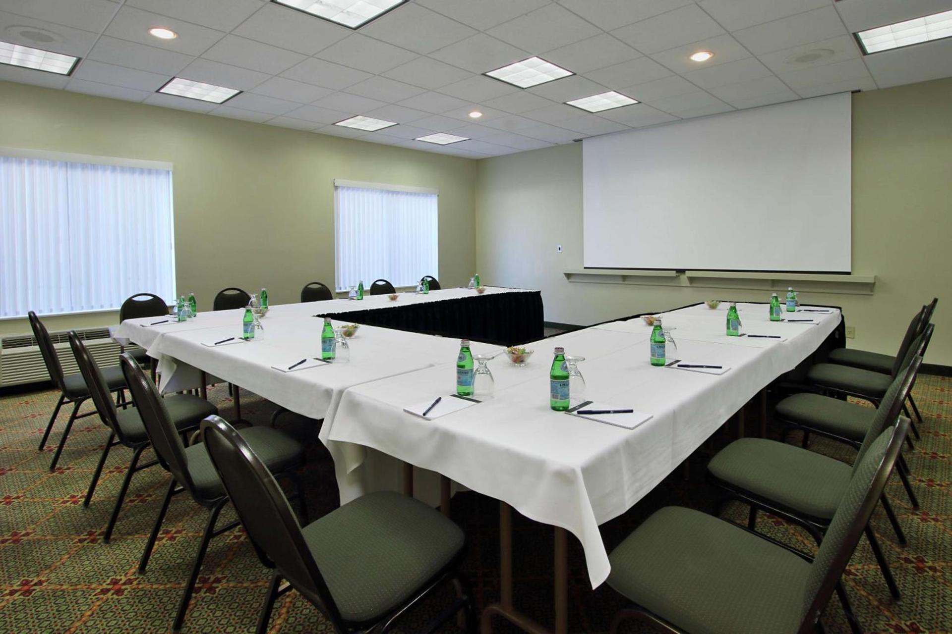 DoubleTree by Hilton Mahwah photo 44