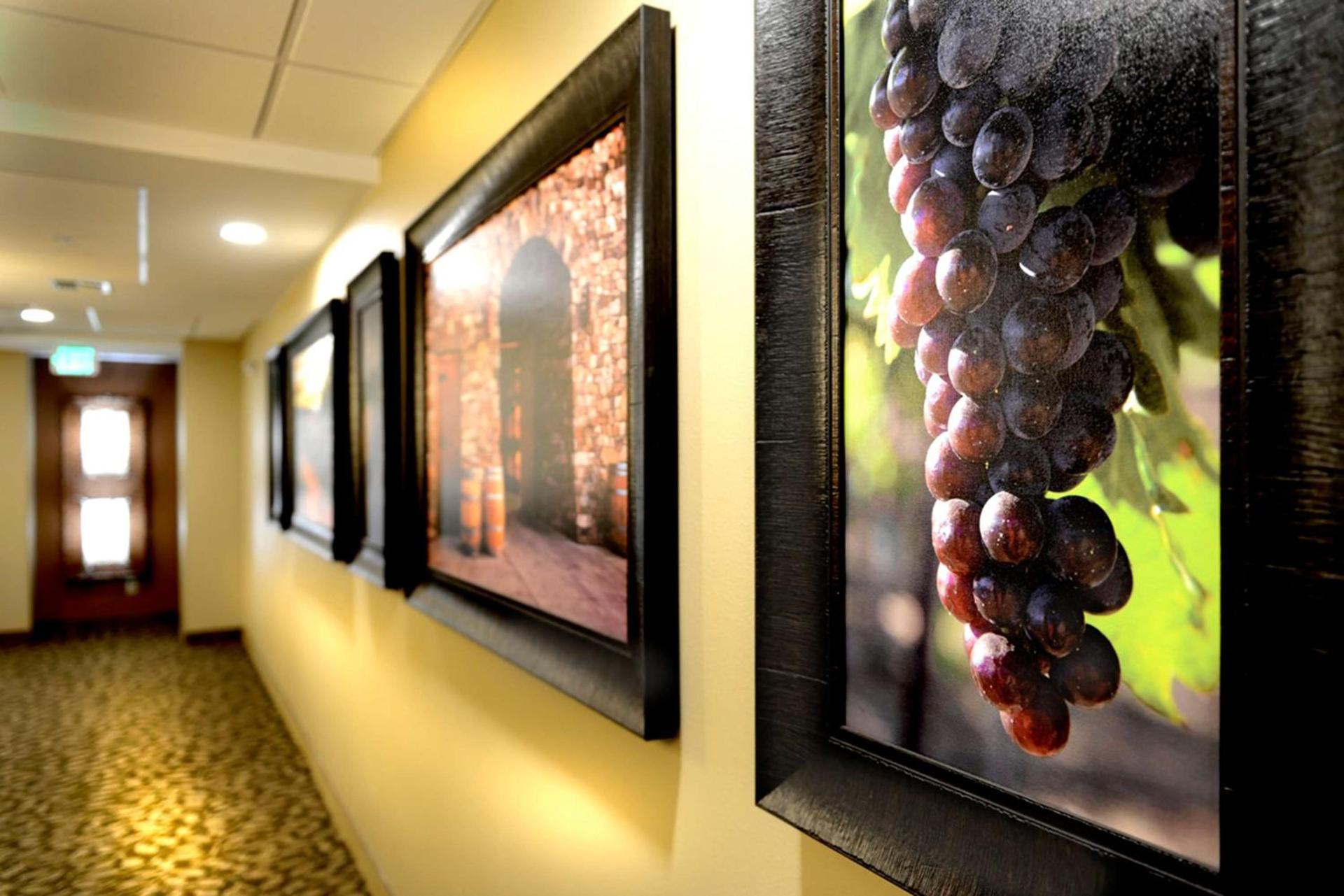 Hotel Maison Yakima Tapestry Collection by Hilton photo 40