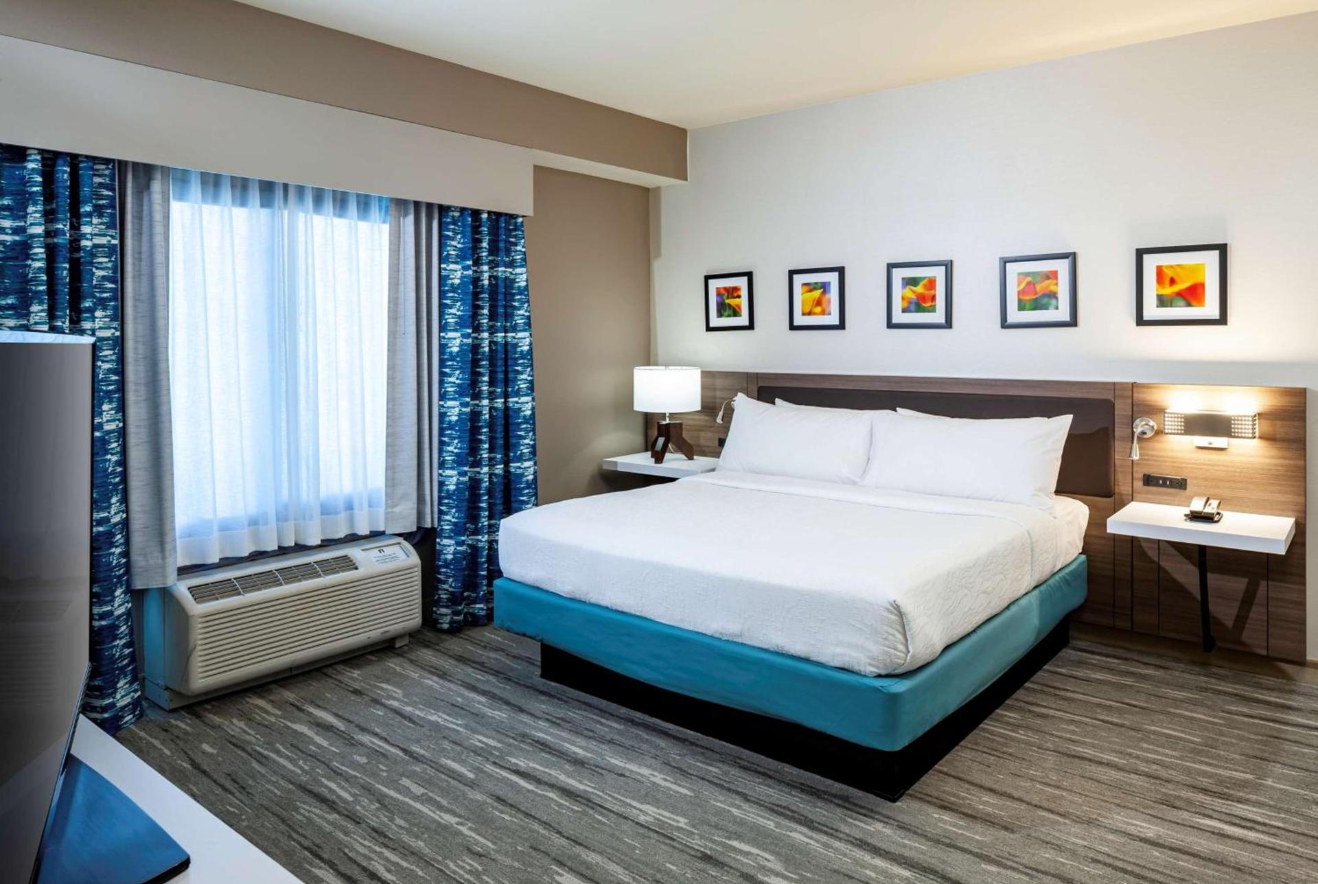 Hilton Garden Inn San Diego Rancho Bernardo photo 30