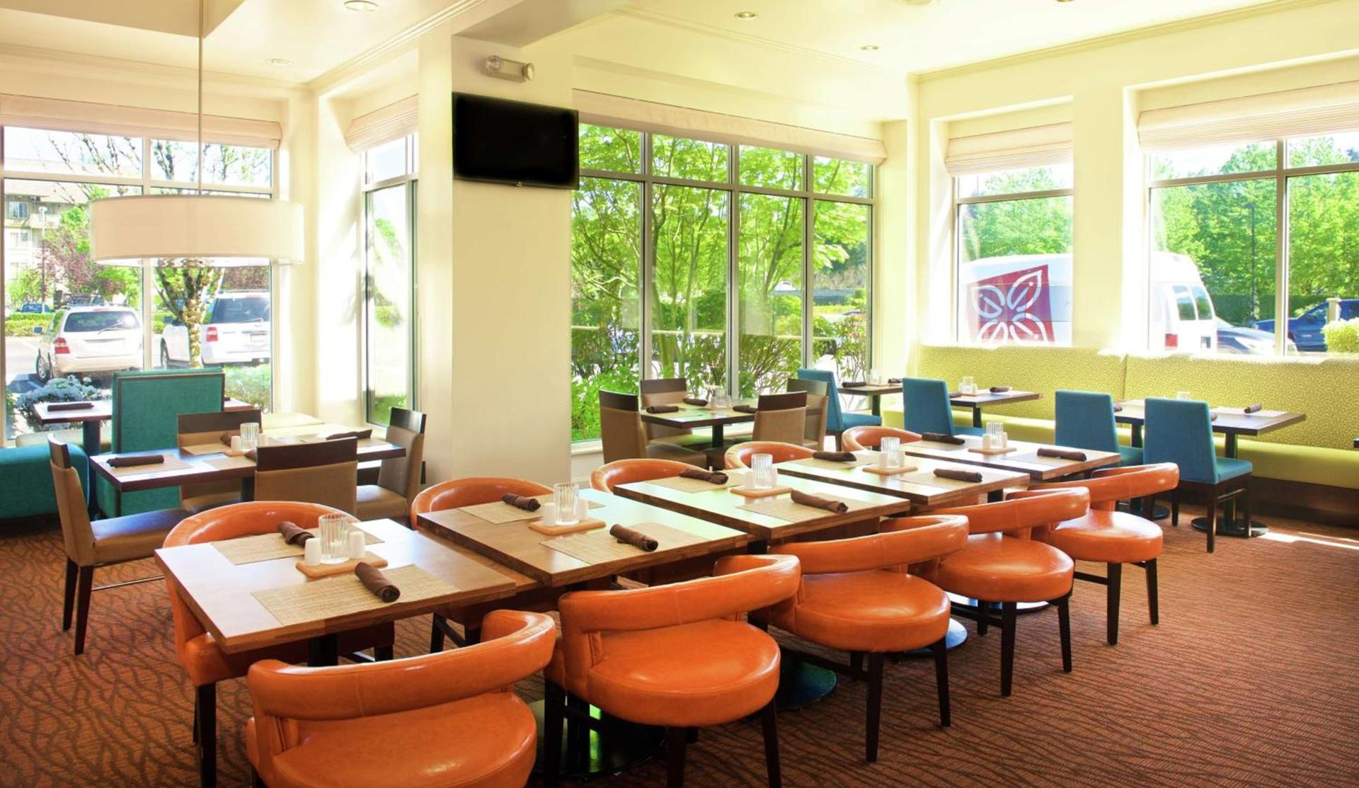 Hilton Garden Inn Seattle/Renton photo 8