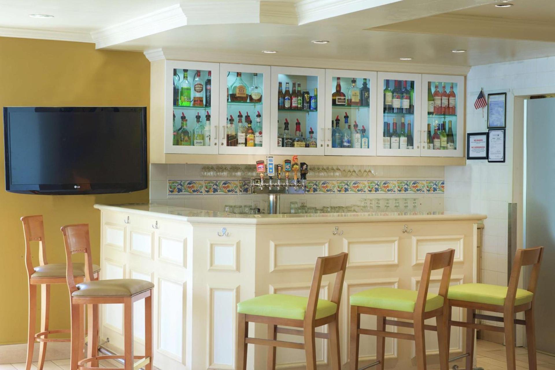 Hilton Garden Inn Seattle/Renton photo 22