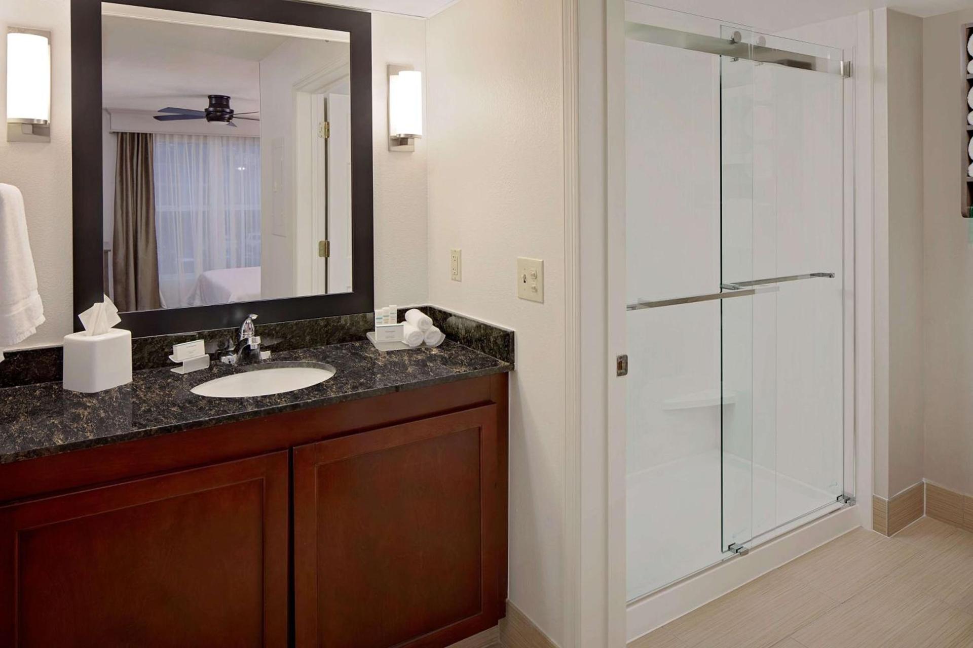 Homewood Suites Nashville/Brentwood photo 25