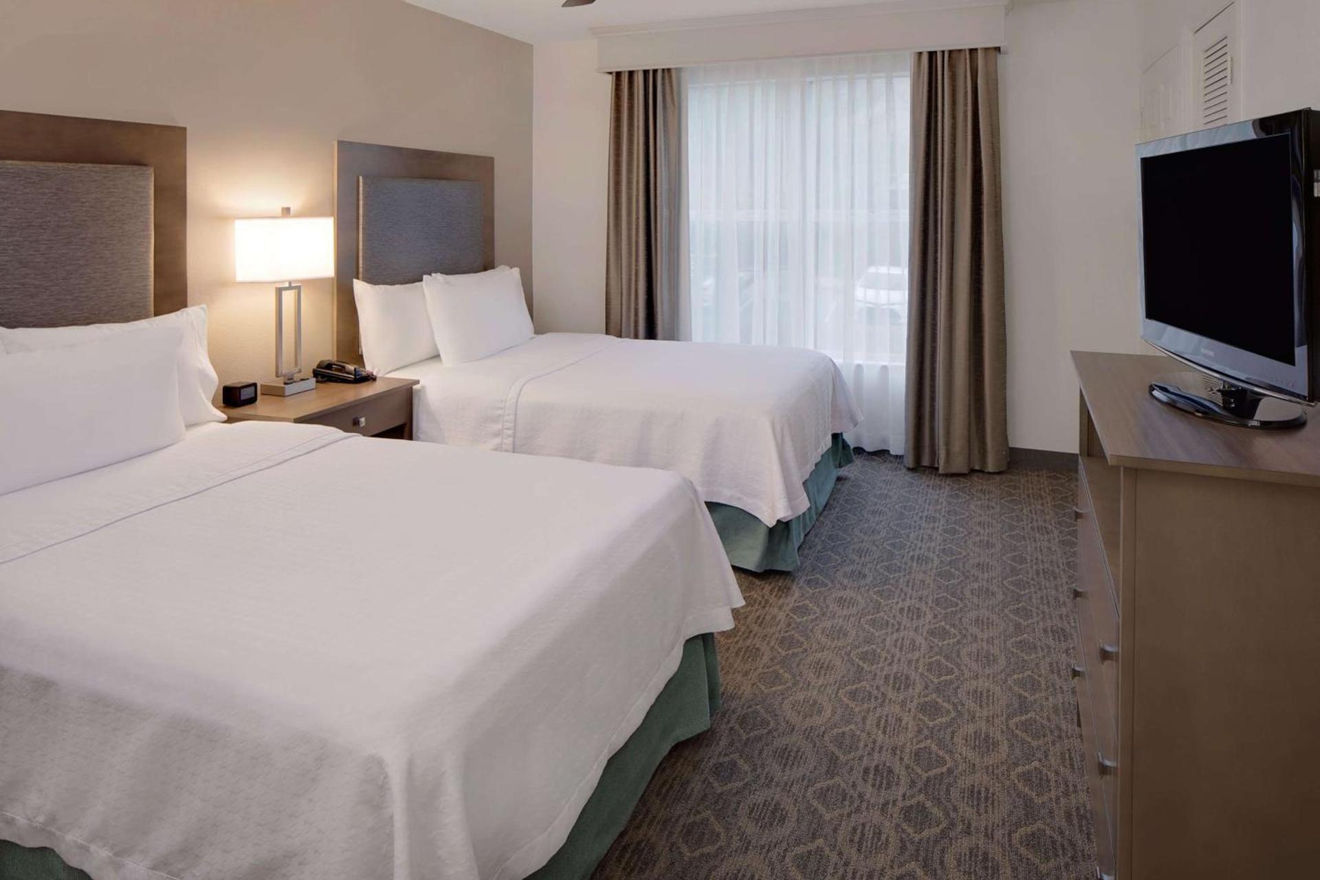 Homewood Suites Nashville/Brentwood photo 24