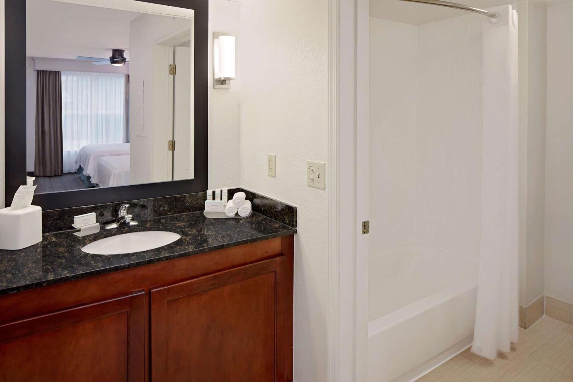 Homewood Suites Nashville/Brentwood photo 26