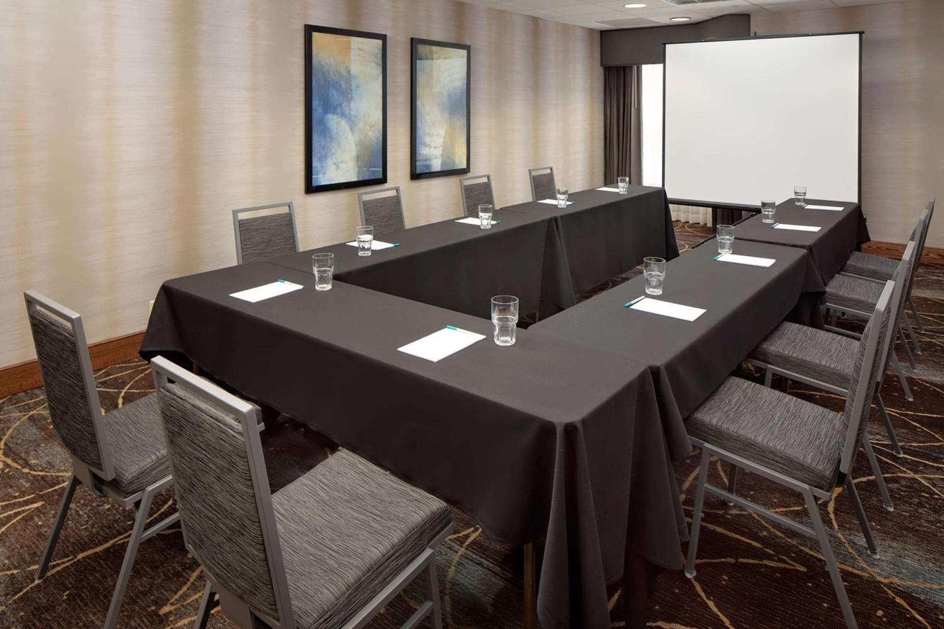 Homewood Suites Nashville/Brentwood photo 10
