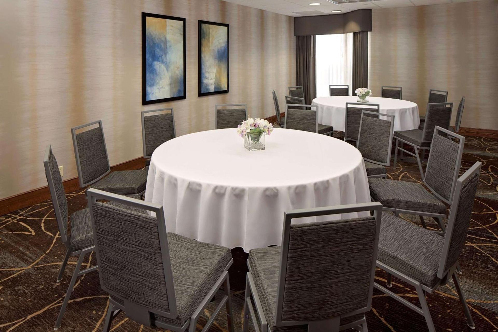 Homewood Suites Nashville/Brentwood photo 9