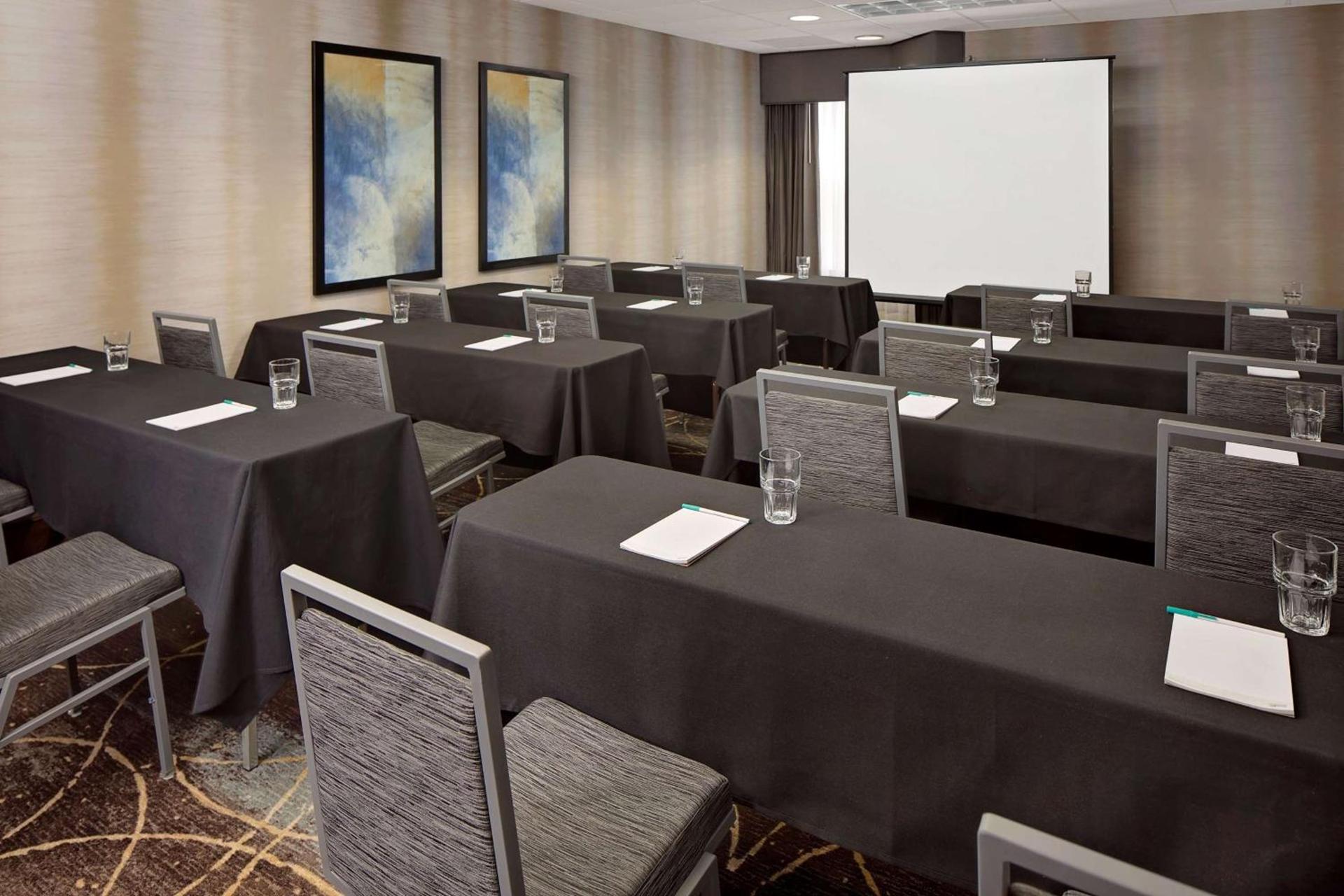 Homewood Suites Nashville/Brentwood photo 14