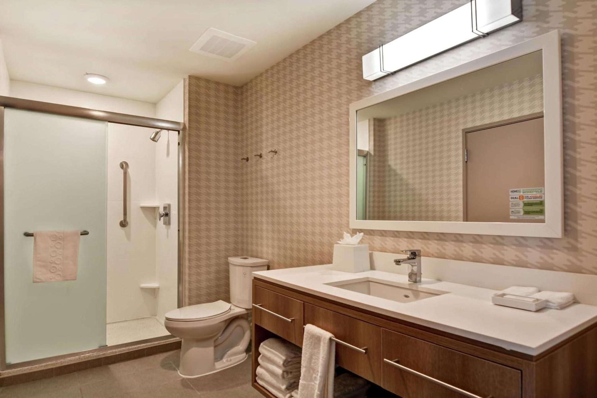 Home2 Suites By Hilton Daytona Beach Speedway photo 19