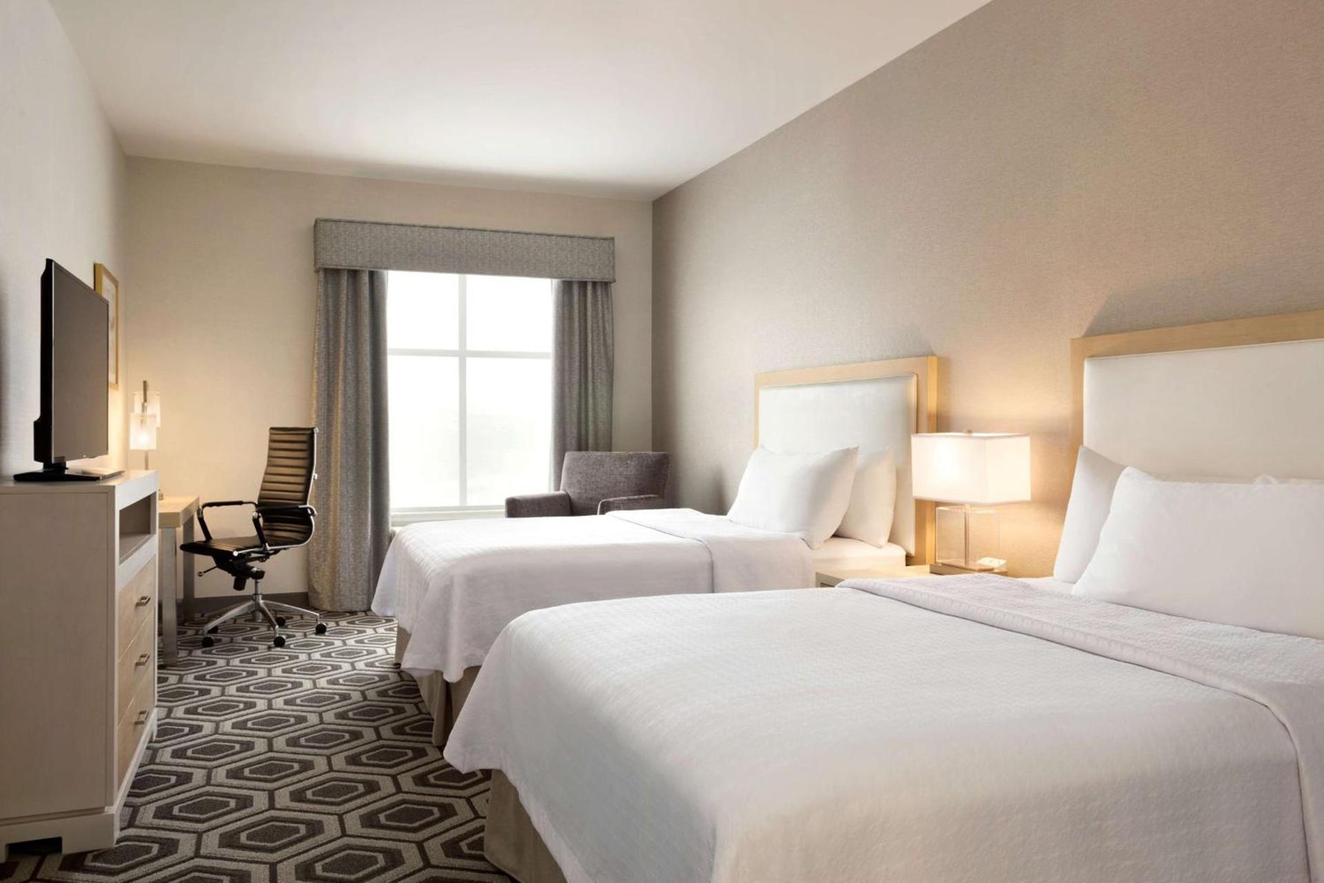 Homewood Suites by Hilton Salt Lake City Draper photo 18