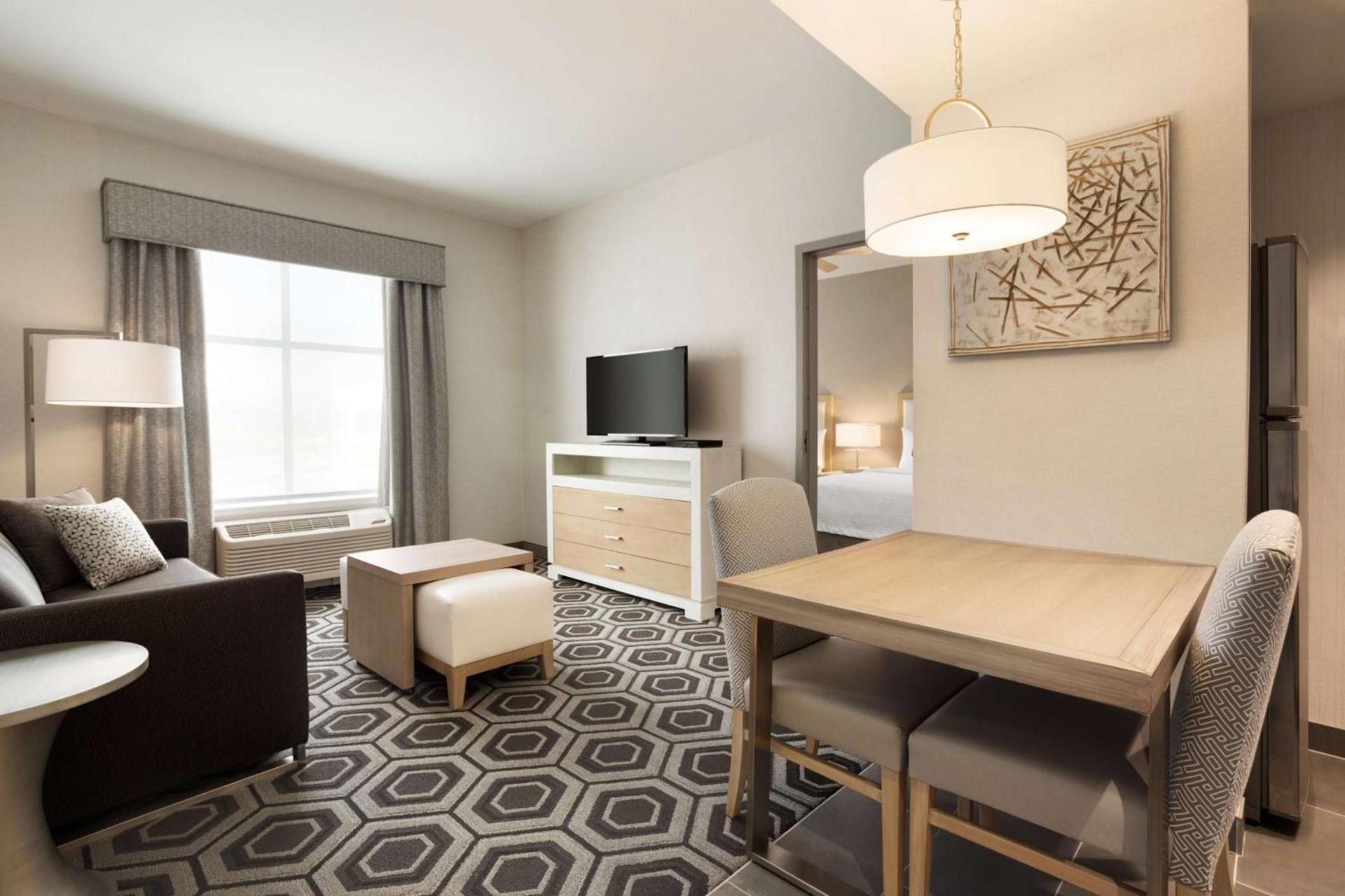 Homewood Suites by Hilton Salt Lake City Draper photo 19