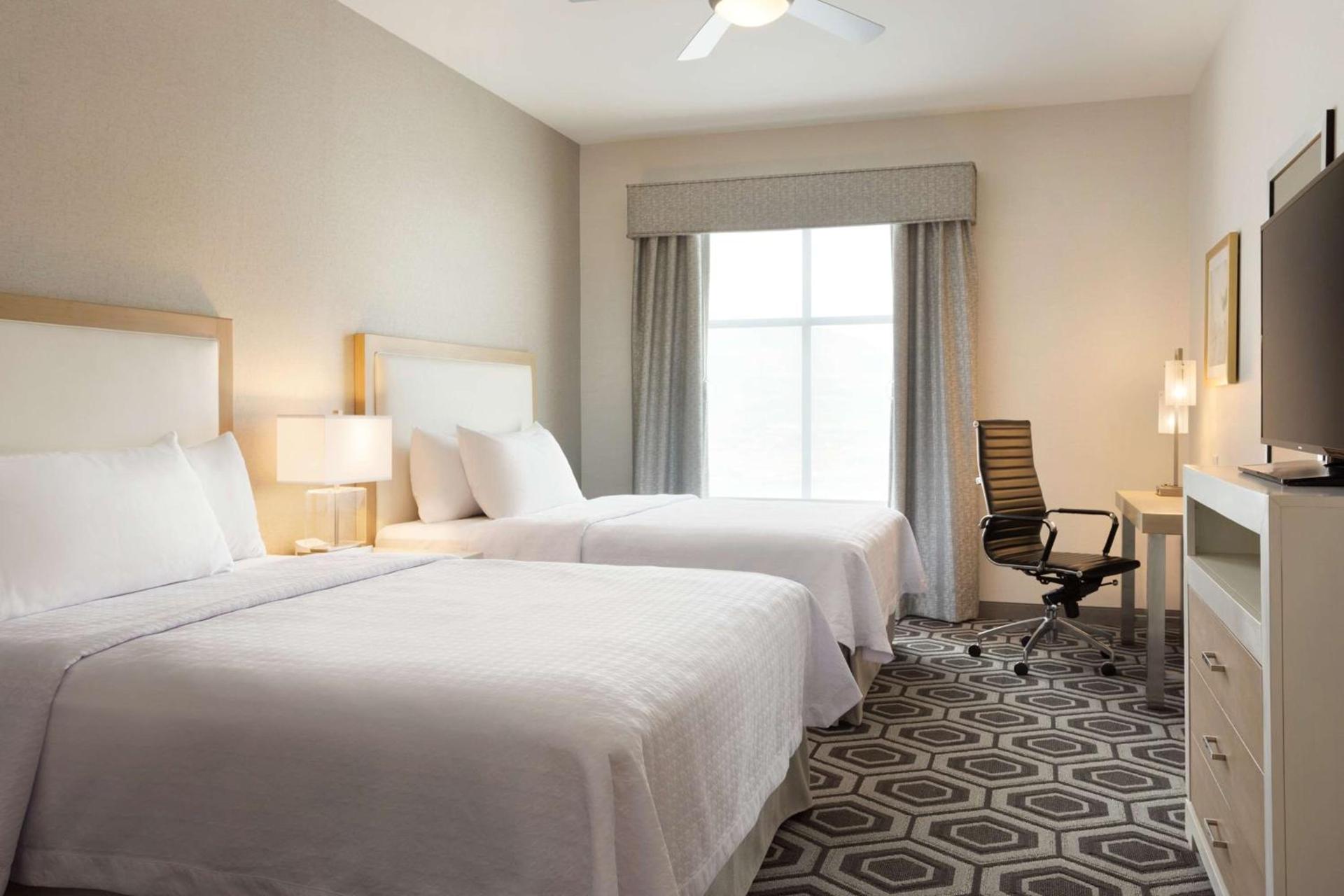 Homewood Suites by Hilton Salt Lake City Draper photo 24