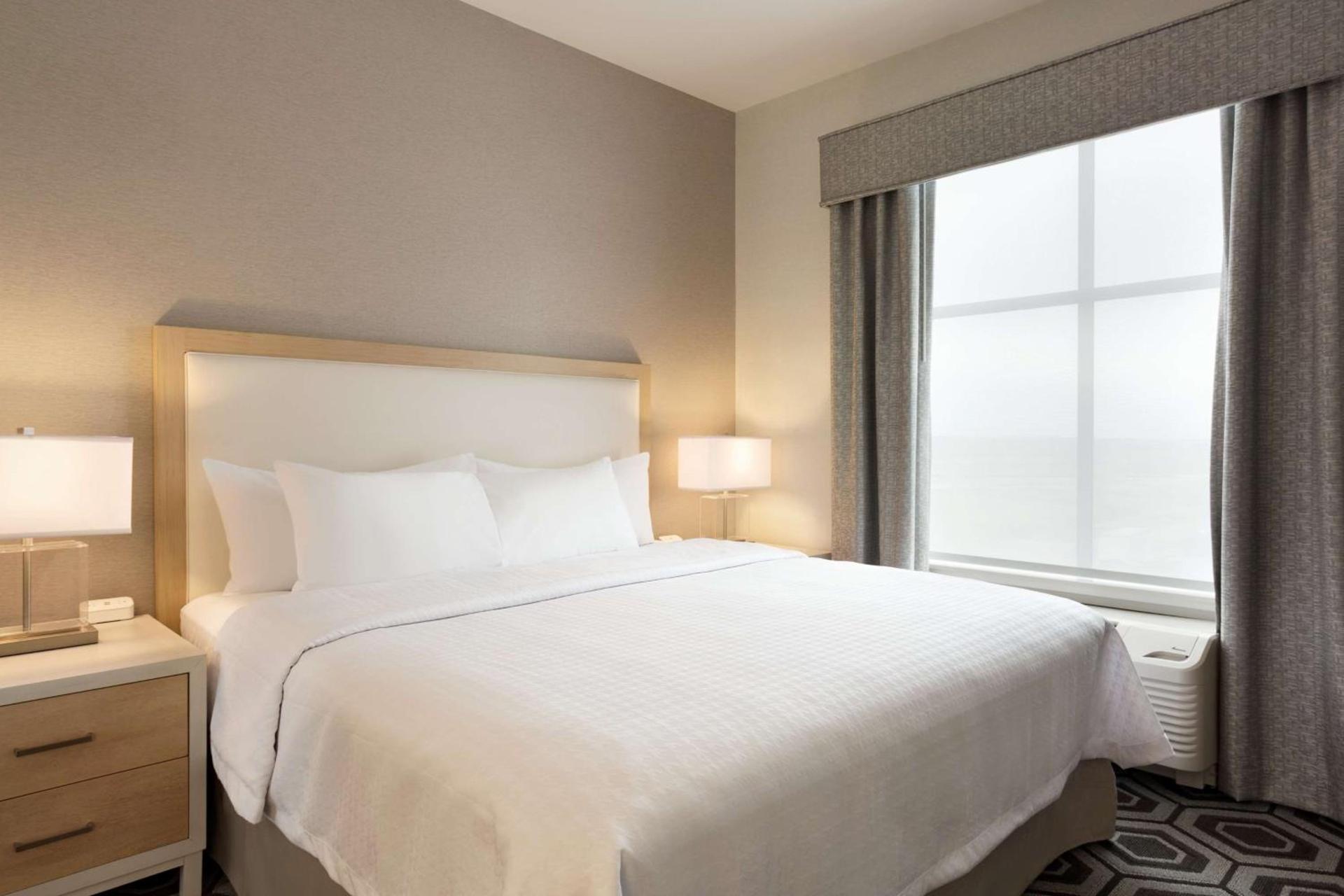 Homewood Suites by Hilton Salt Lake City Draper photo 20