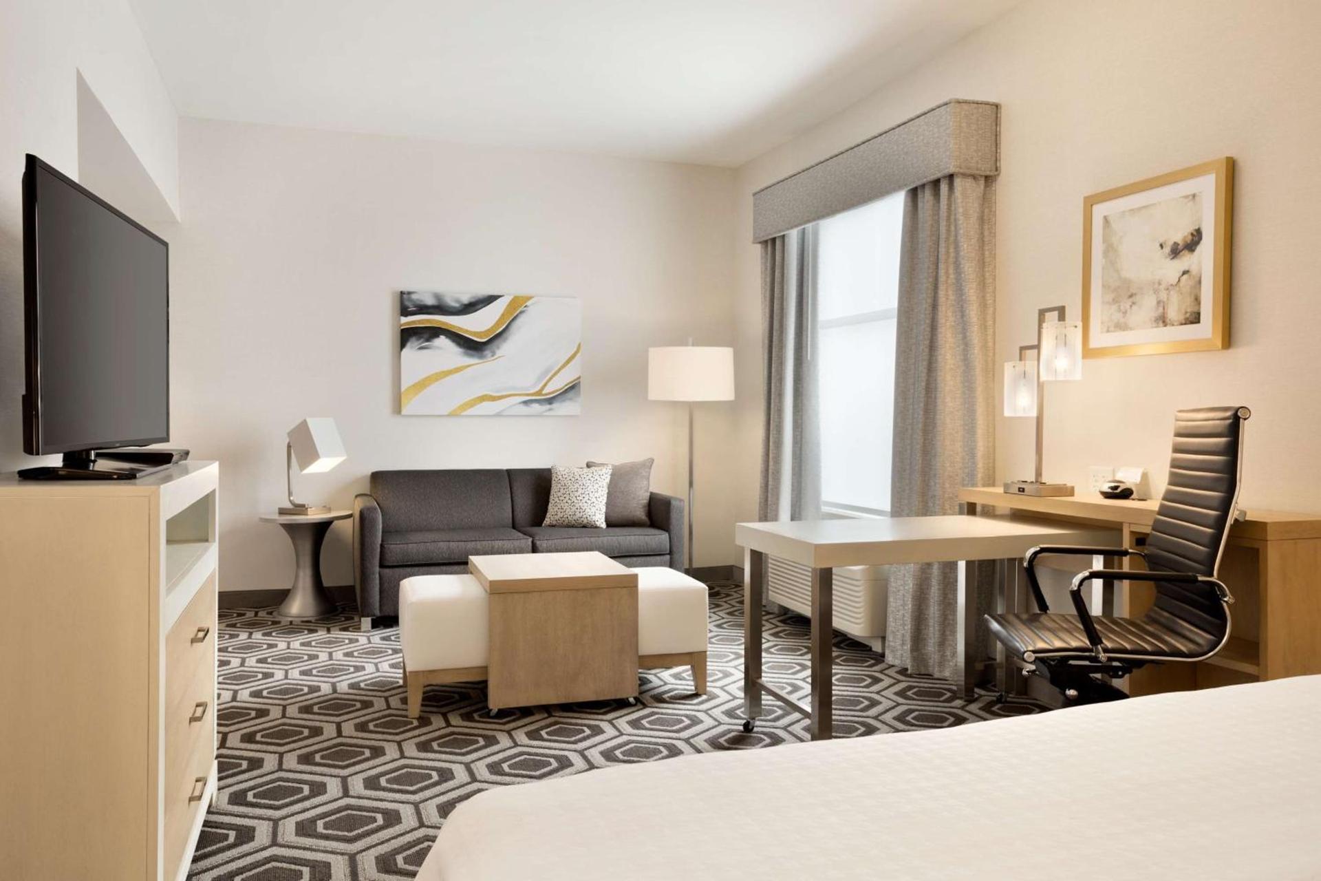 Homewood Suites by Hilton Salt Lake City Draper photo 23