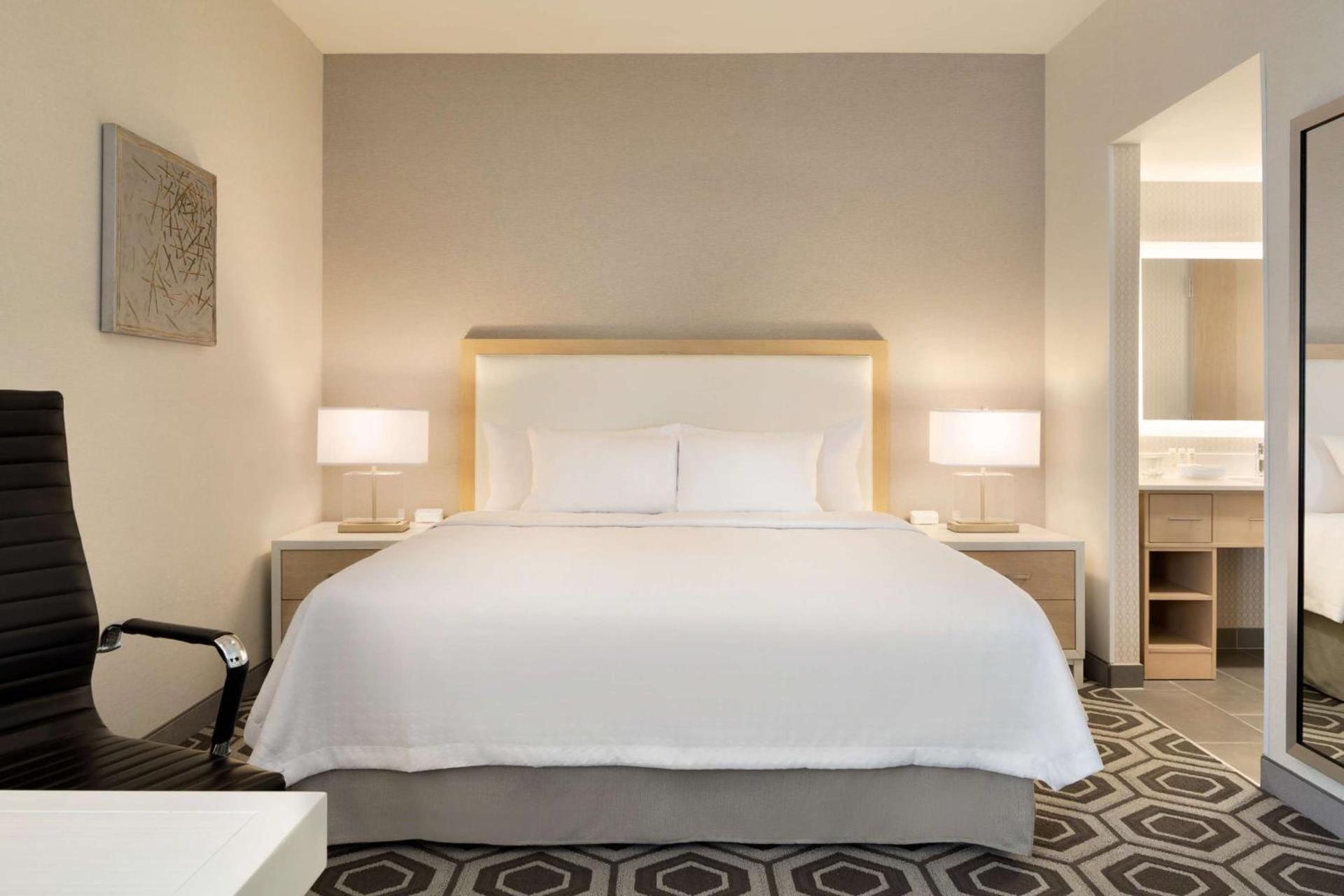Homewood Suites by Hilton Salt Lake City Draper photo 26