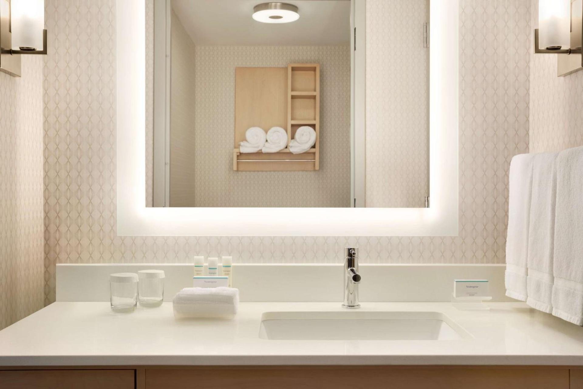 Homewood Suites by Hilton Salt Lake City Draper photo 31