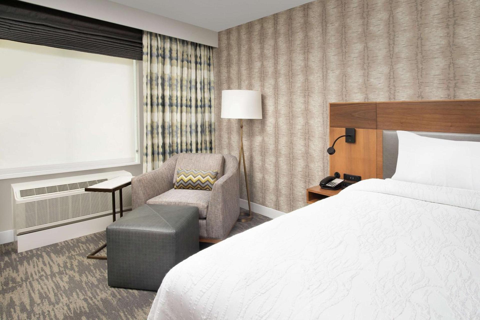 Hilton Garden Inn Westchester Dobbs Ferry photo 31