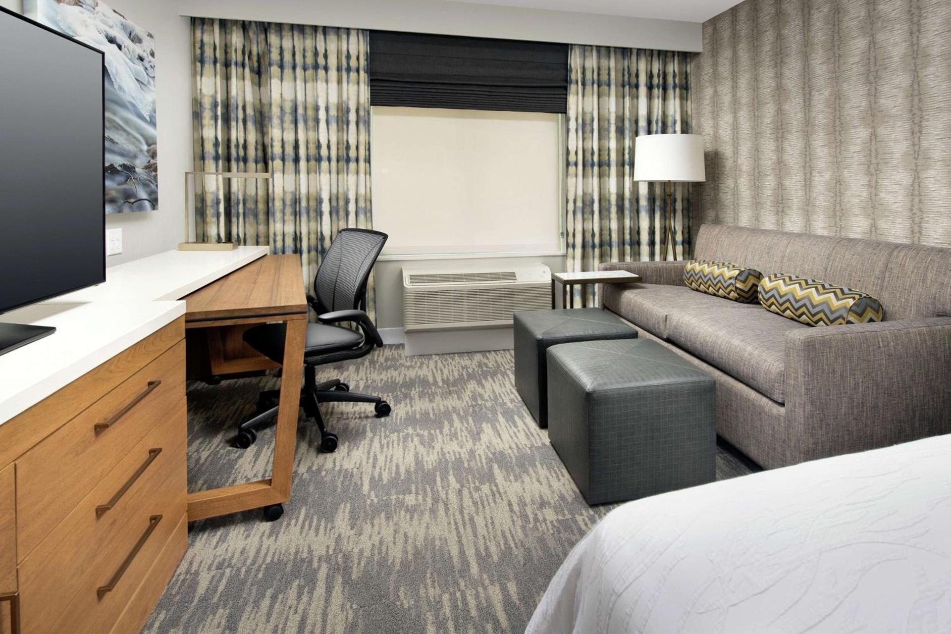 Hilton Garden Inn Westchester Dobbs Ferry photo 8