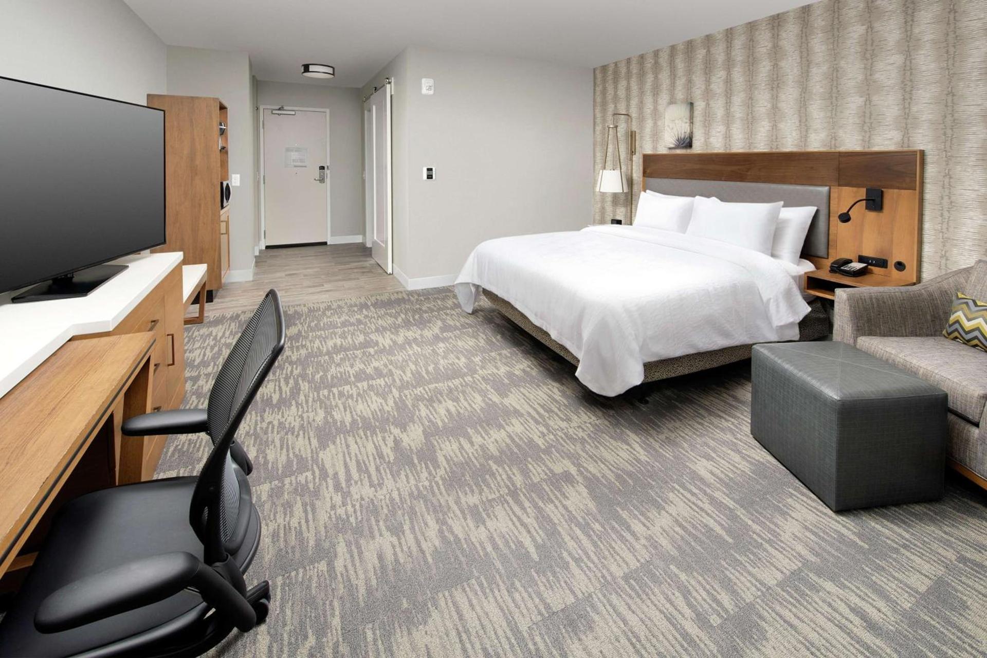 Hilton Garden Inn Westchester Dobbs Ferry photo 7