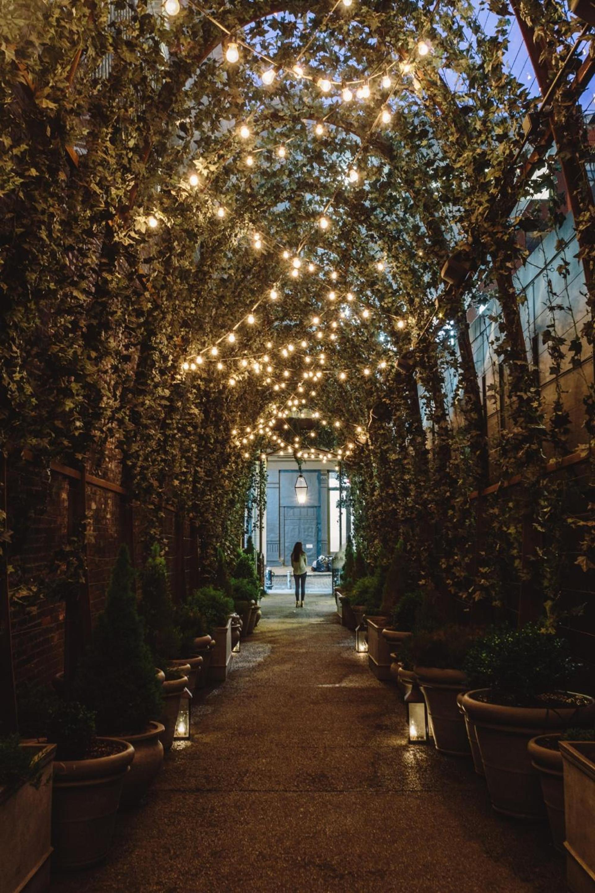 NoMo SoHo photo 39