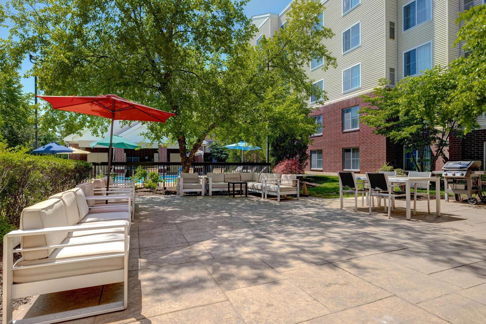 Homewood Suites Lansdale photo 3