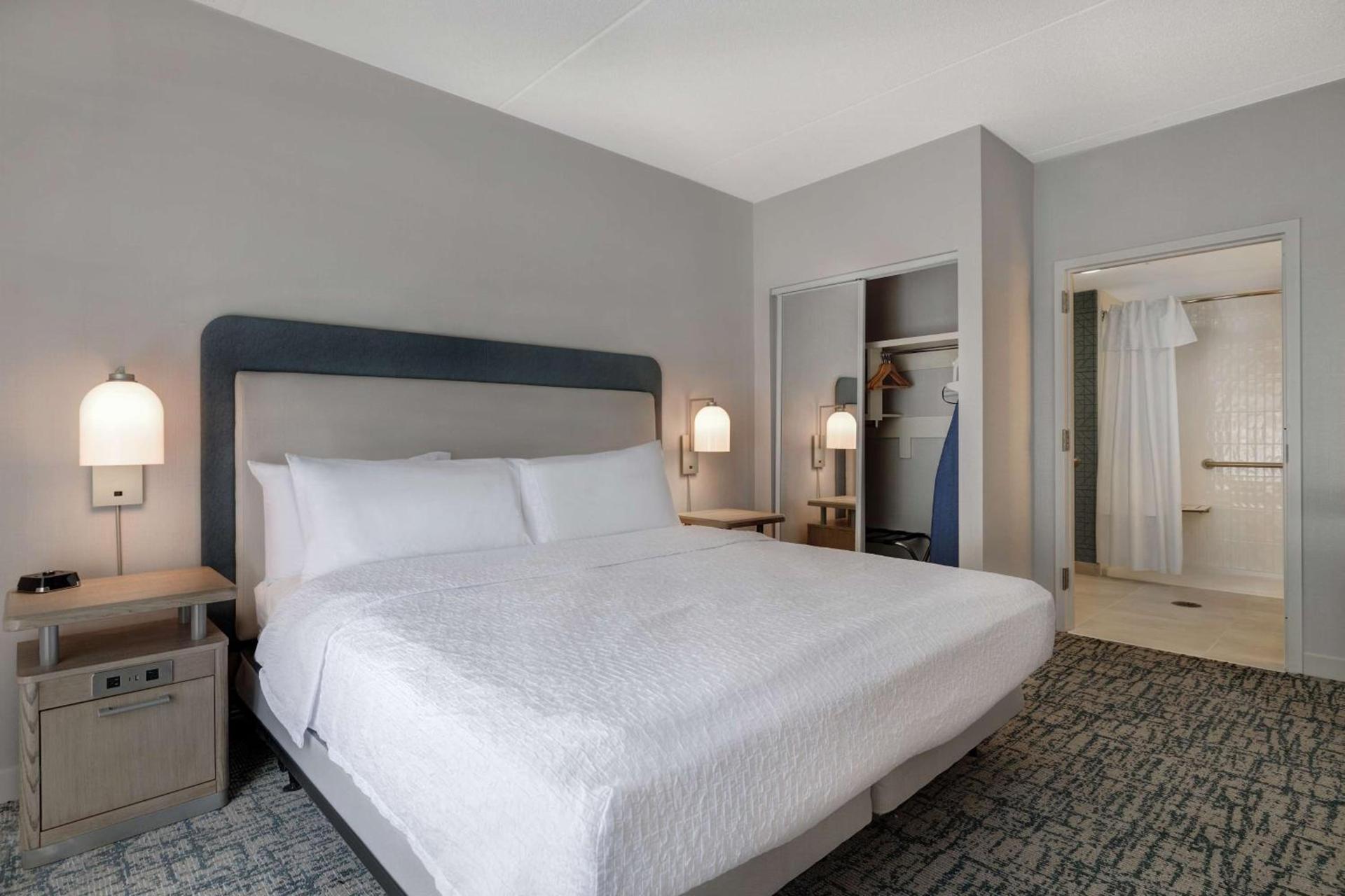 Homewood Suites Lansdale photo 27