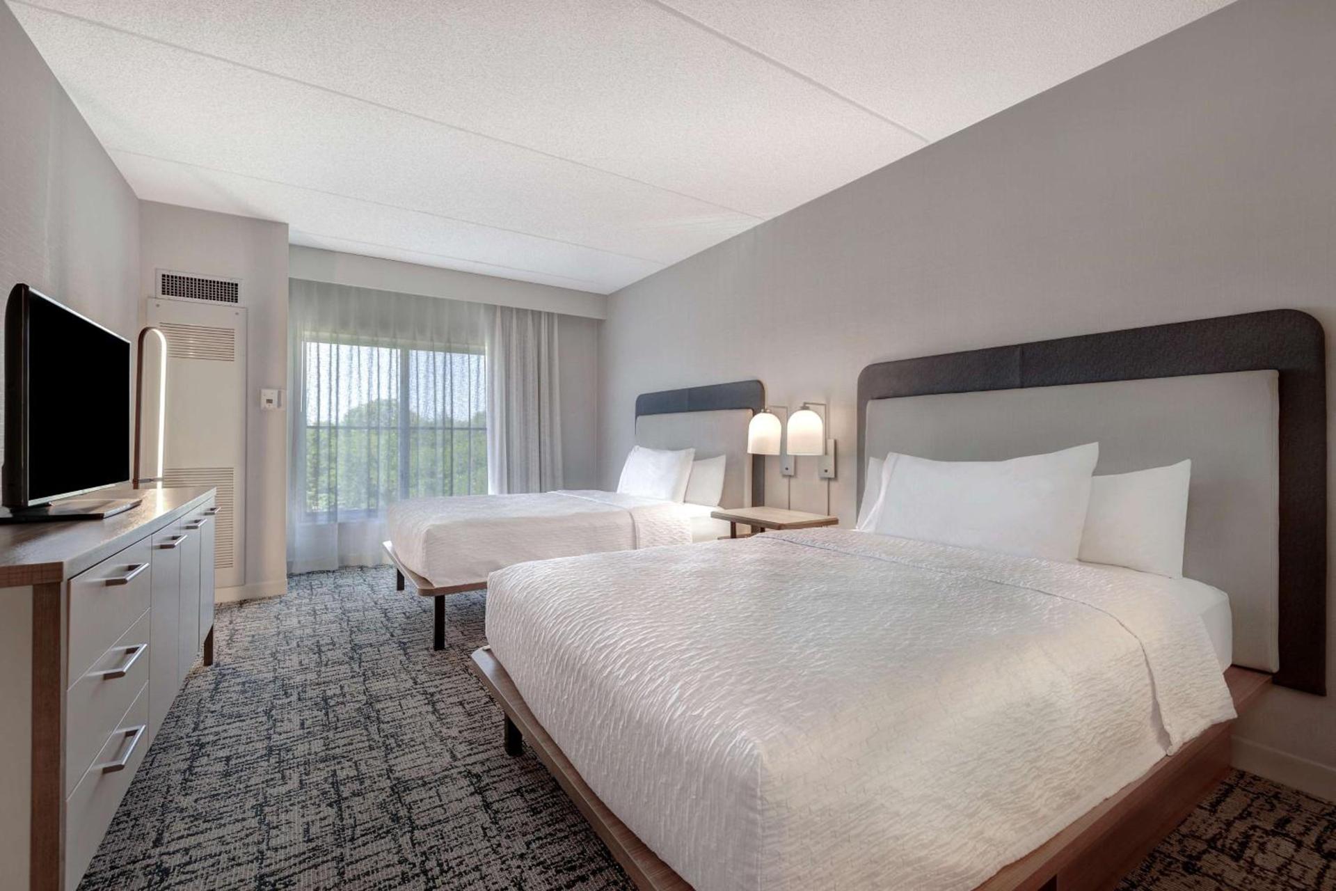 Homewood Suites Lansdale photo 28