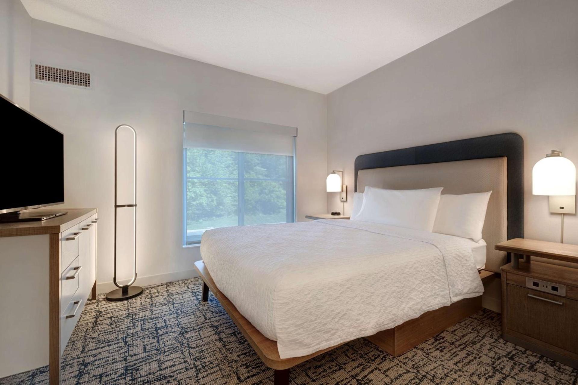 Homewood Suites Lansdale photo 25