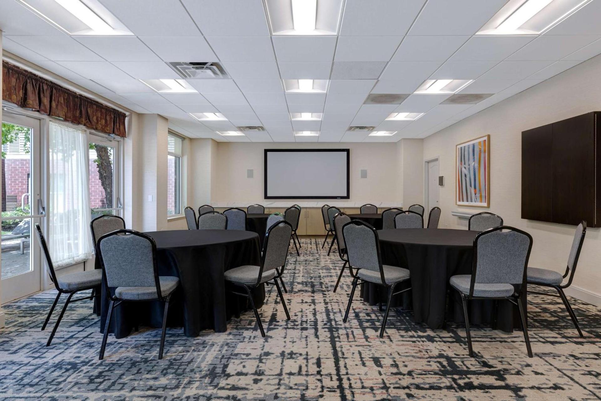 Homewood Suites Lansdale photo 11