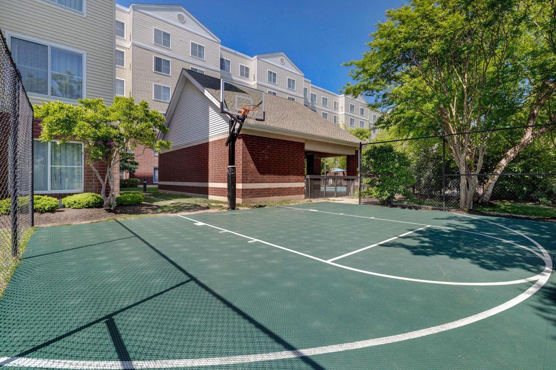 Homewood Suites Lansdale photo 15