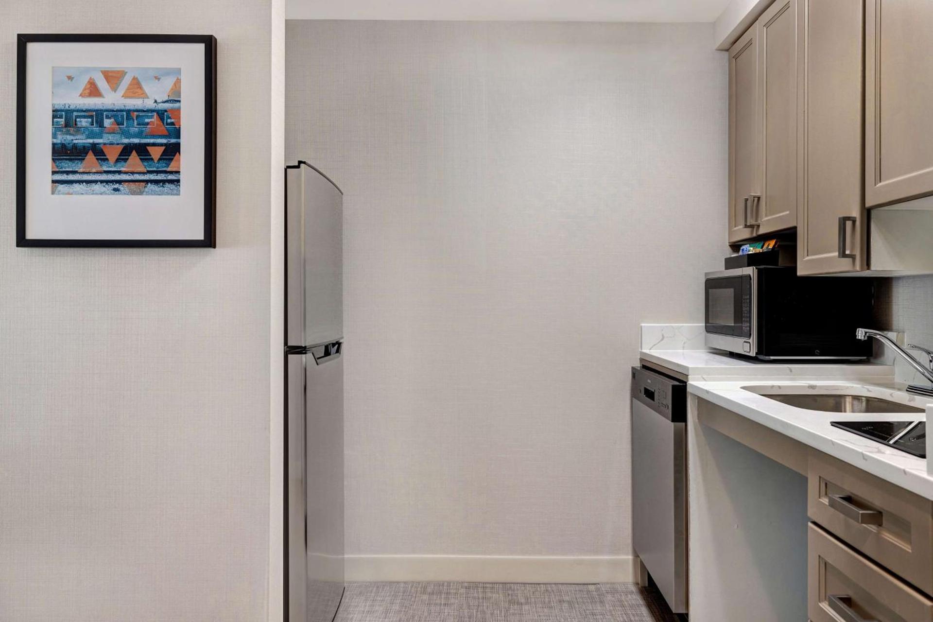 Homewood Suites Lansdale photo 17