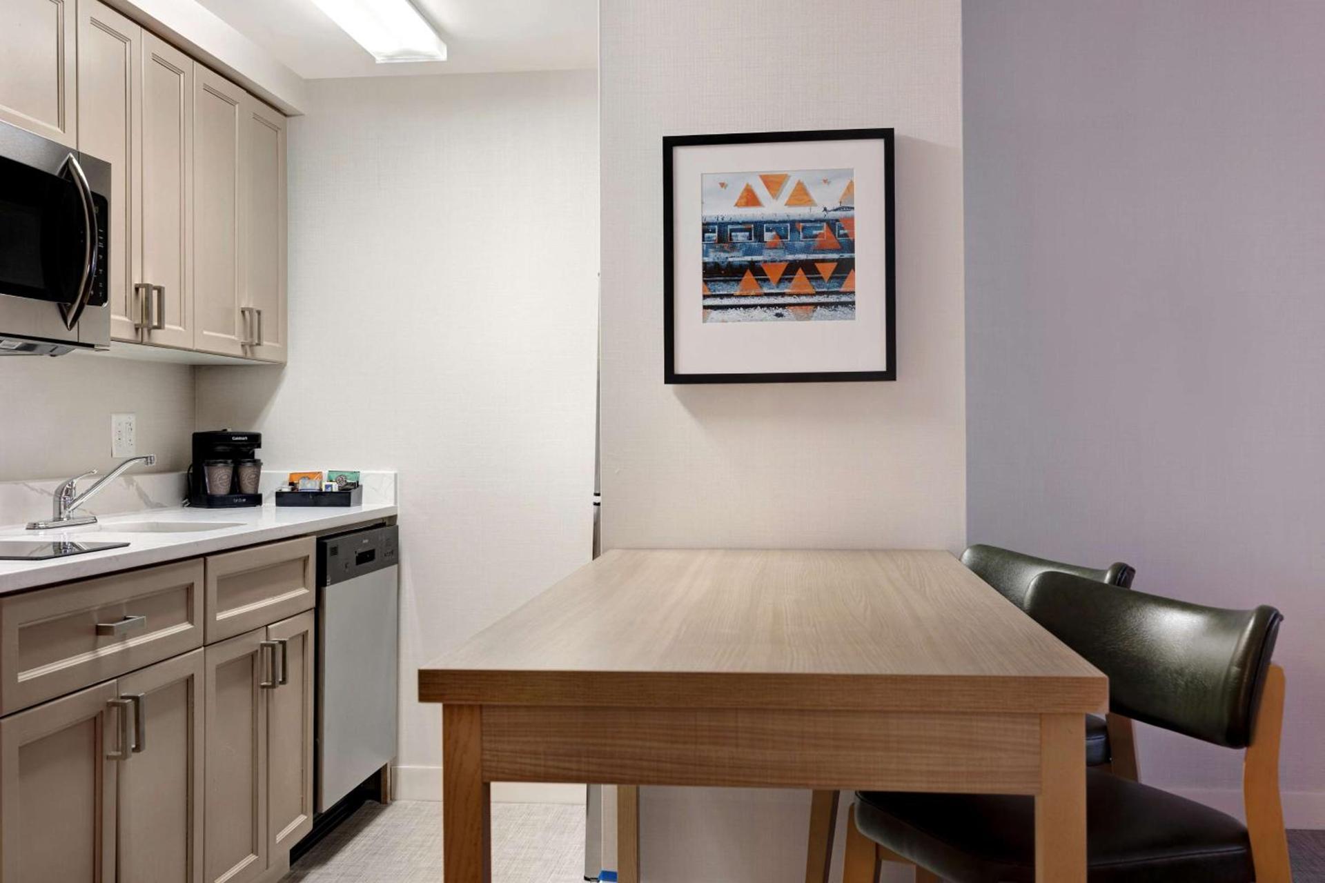 Homewood Suites Lansdale photo 18