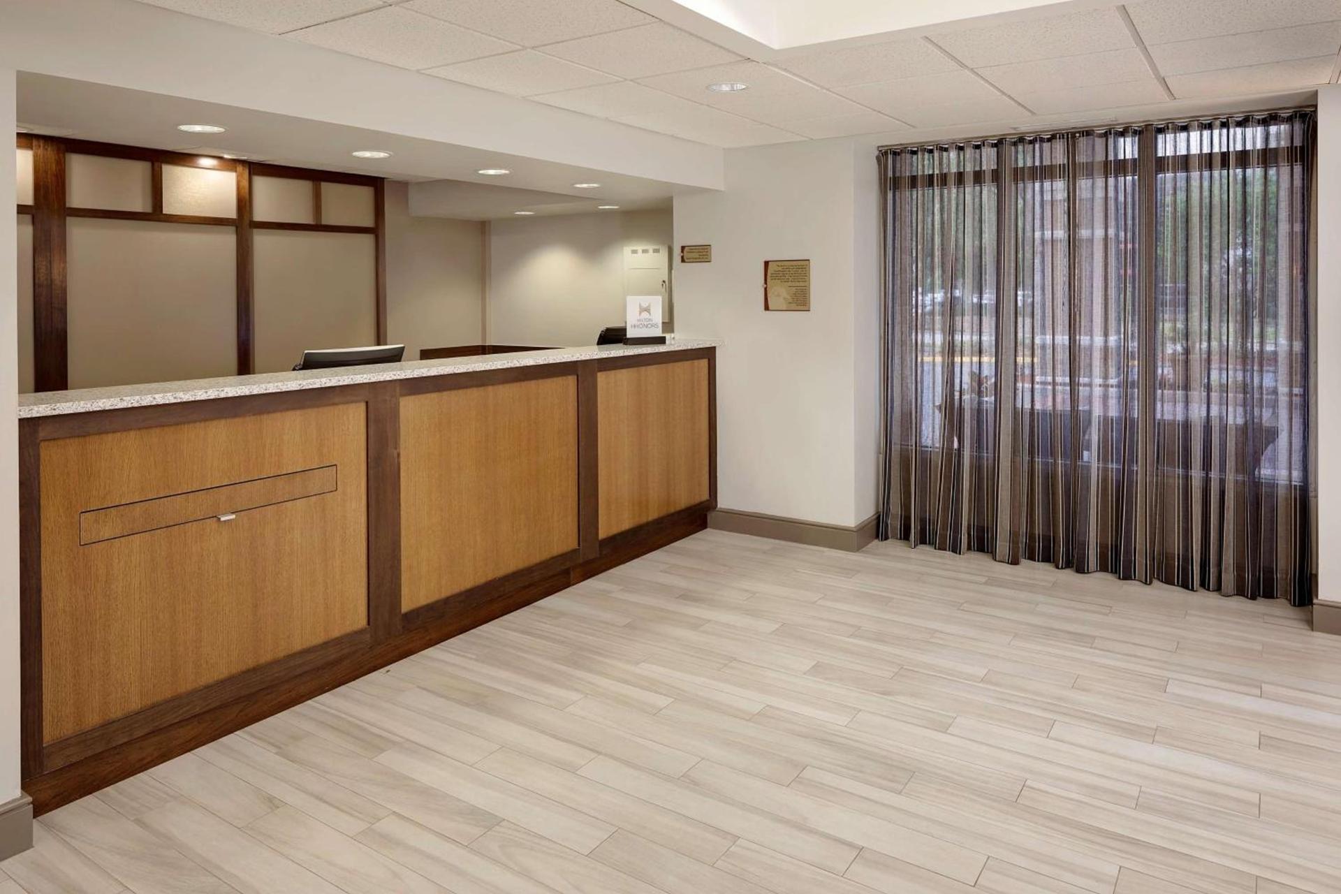 Homewood Suites by Hilton Orlando Maitland photo 5