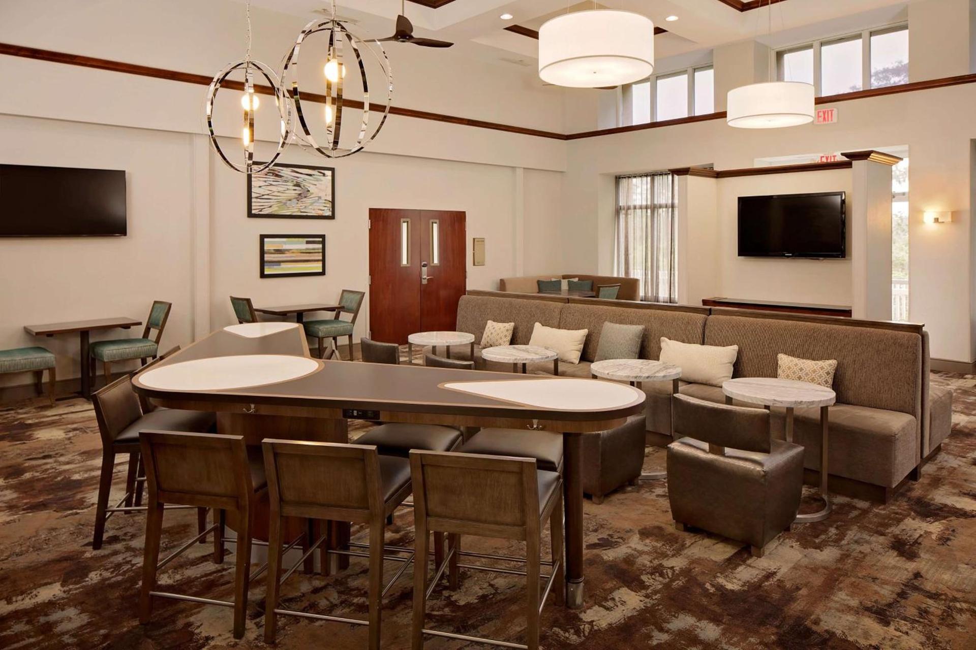 Homewood Suites by Hilton Orlando Maitland photo 6
