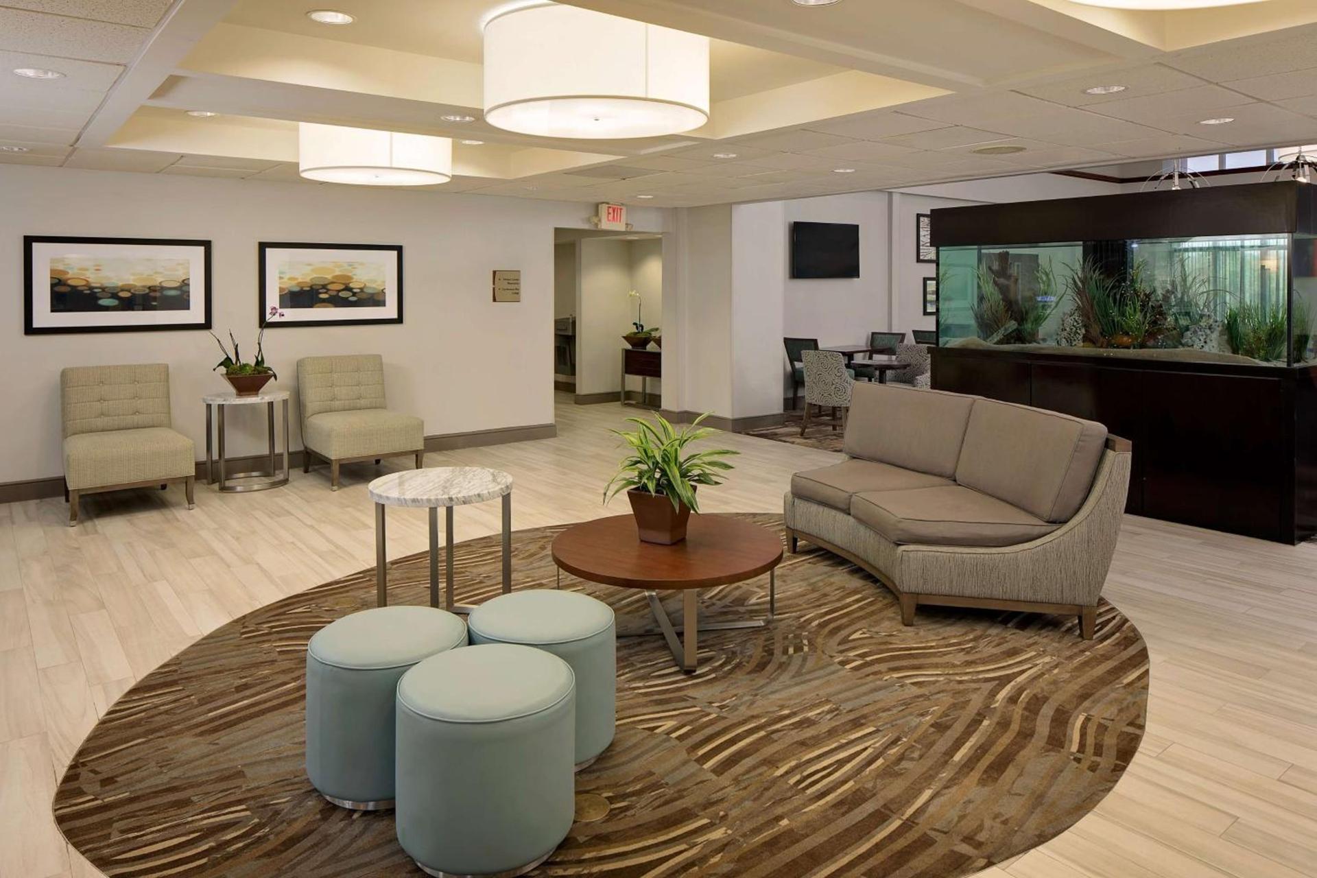 Homewood Suites by Hilton Orlando Maitland photo 7