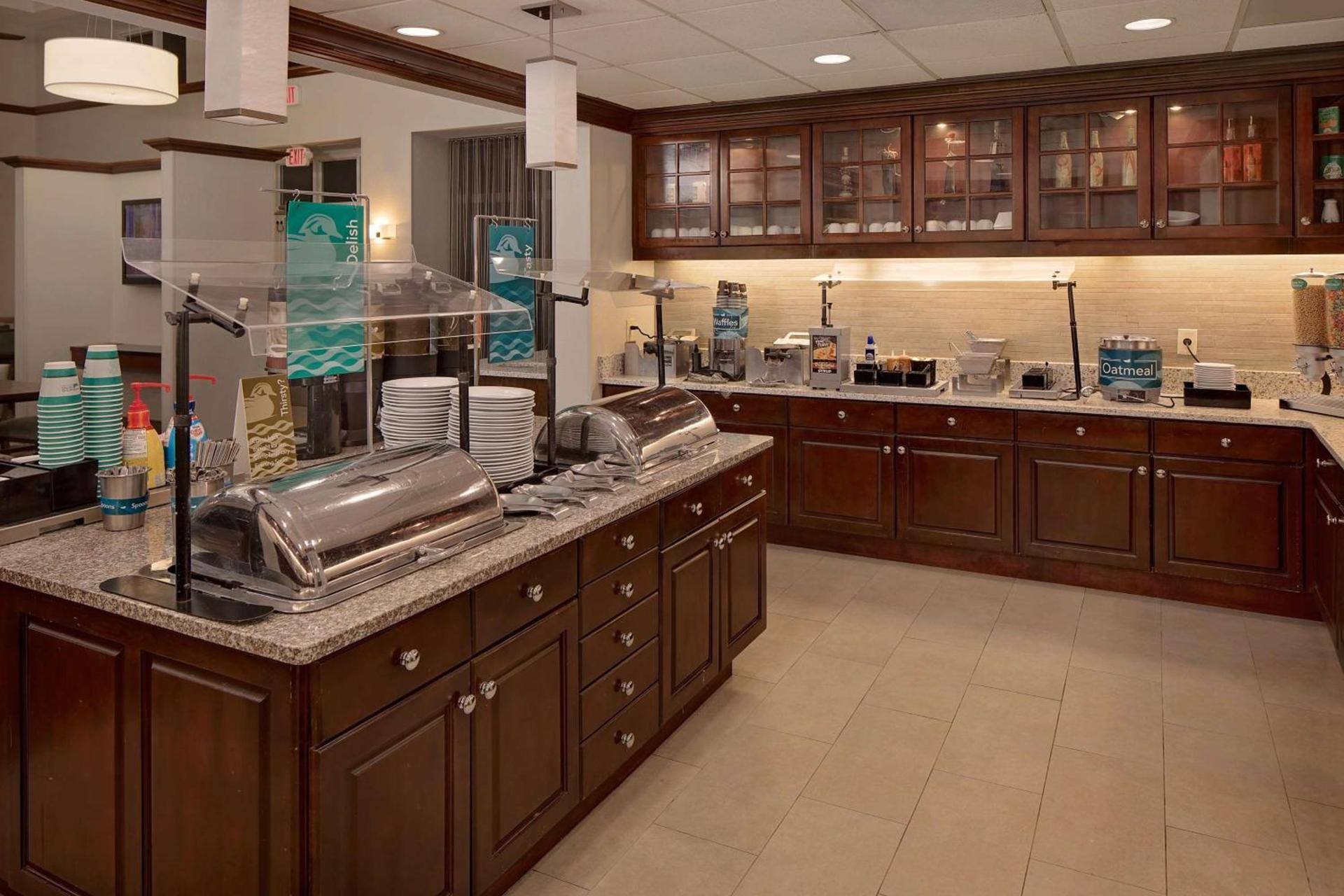 Homewood Suites by Hilton Orlando Maitland photo 9