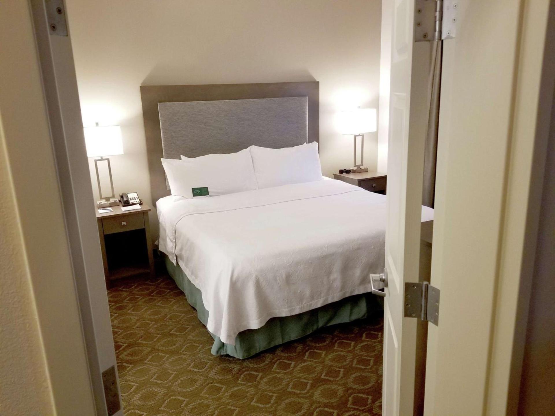 Homewood Suites by Hilton Orlando Maitland photo 11