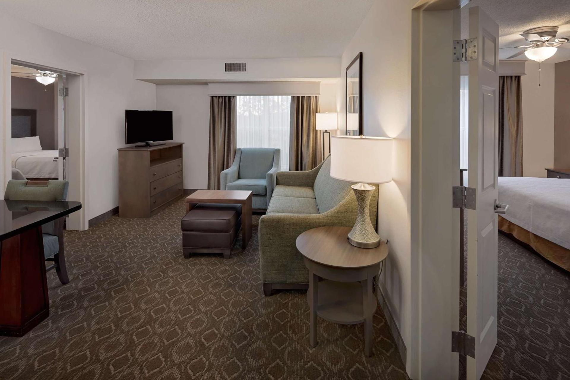 Homewood Suites by Hilton Orlando Maitland photo 13