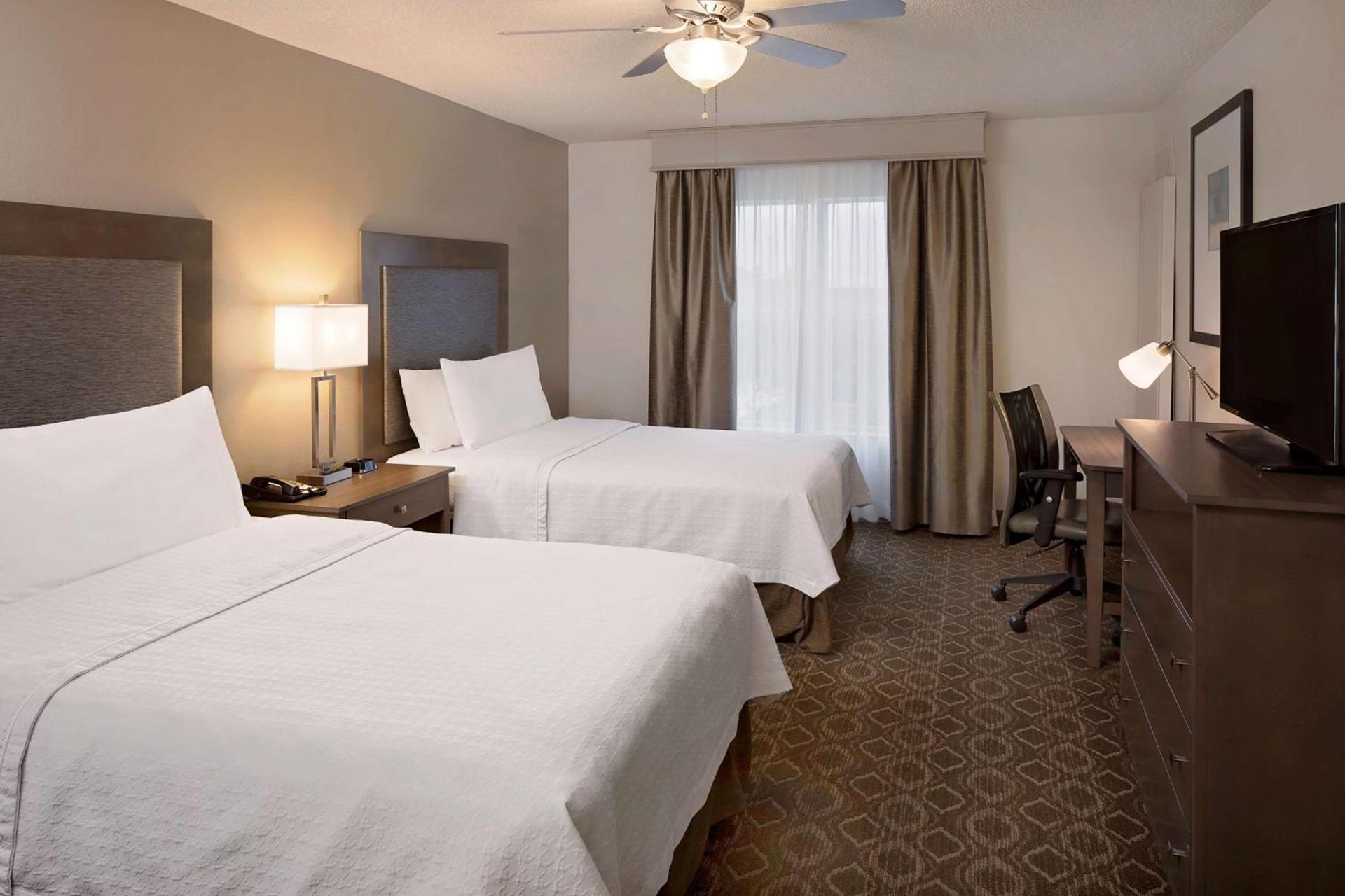Homewood Suites by Hilton Orlando Maitland photo 14