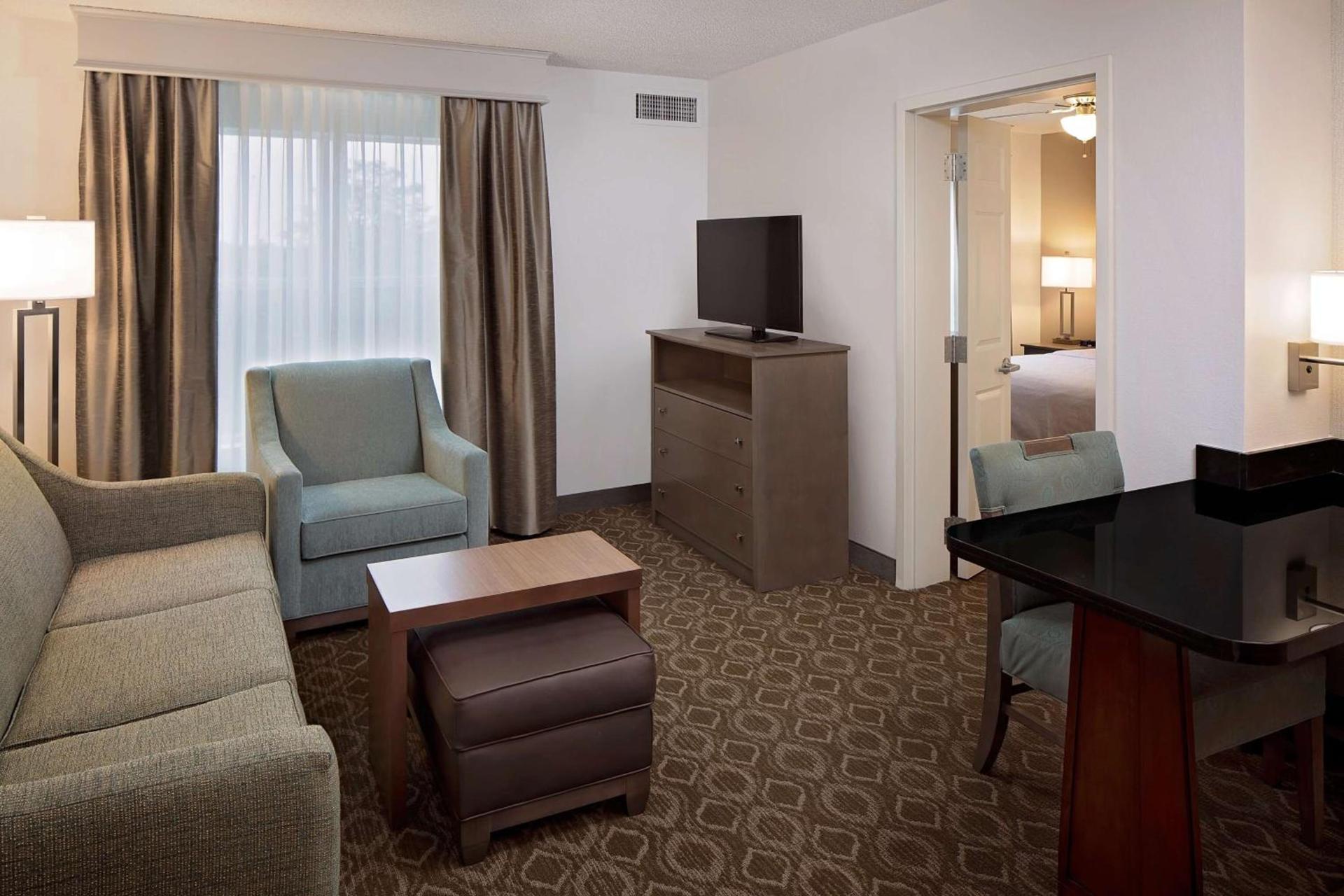 Homewood Suites by Hilton Orlando Maitland photo 15