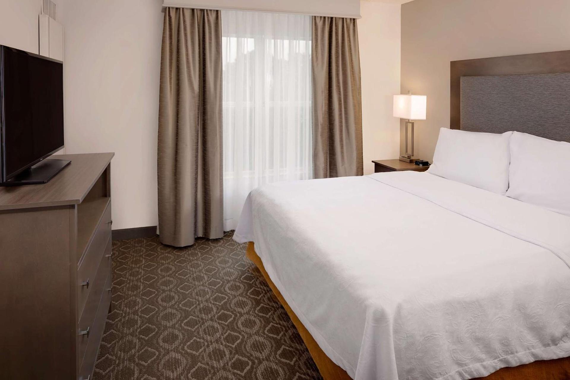 Homewood Suites by Hilton Orlando Maitland photo 17