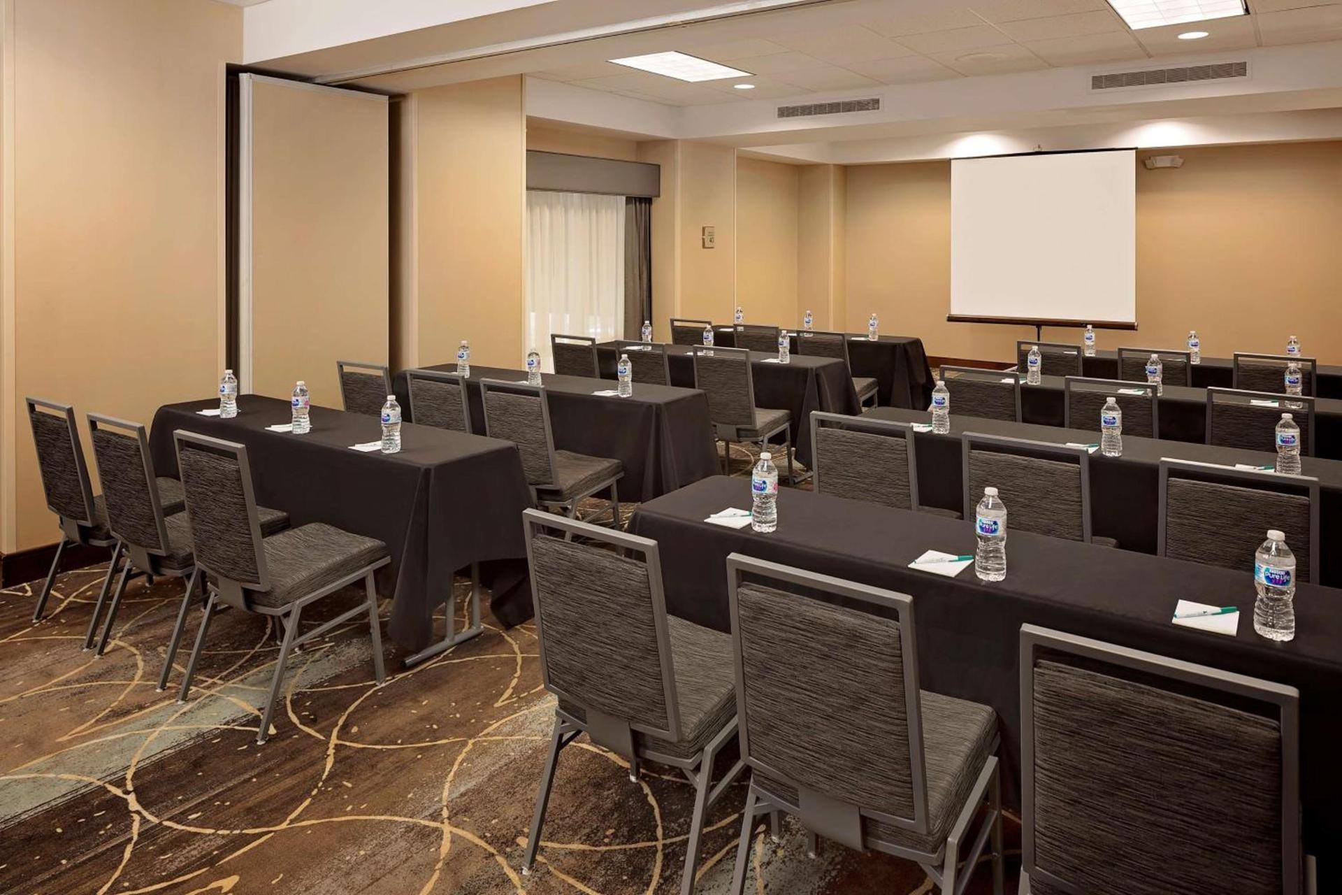 Homewood Suites by Hilton Orlando Maitland photo 18