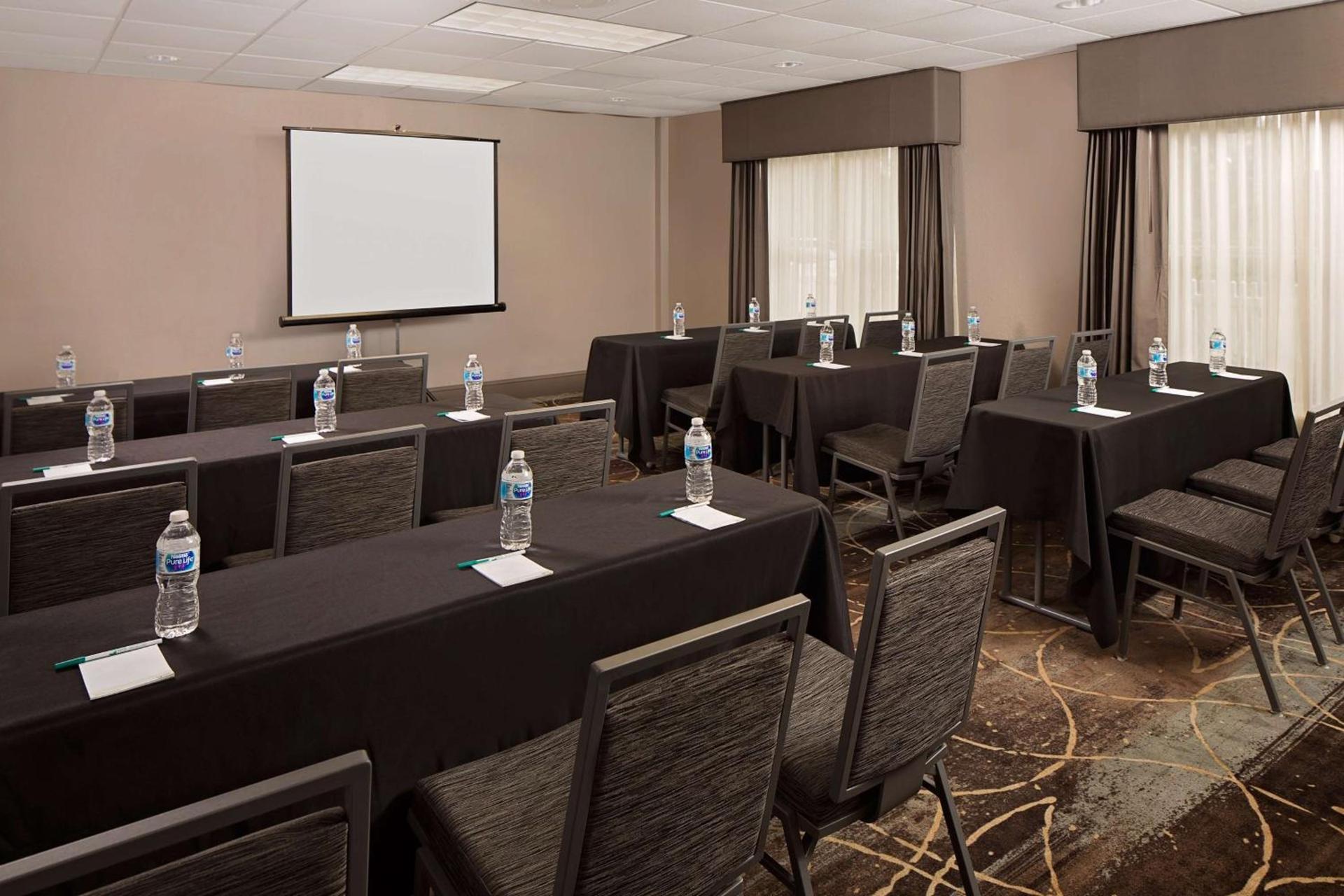 Homewood Suites by Hilton Orlando Maitland photo 19