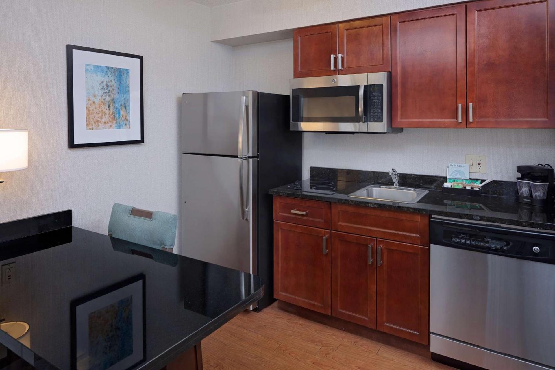 Homewood Suites by Hilton Orlando Maitland photo 21