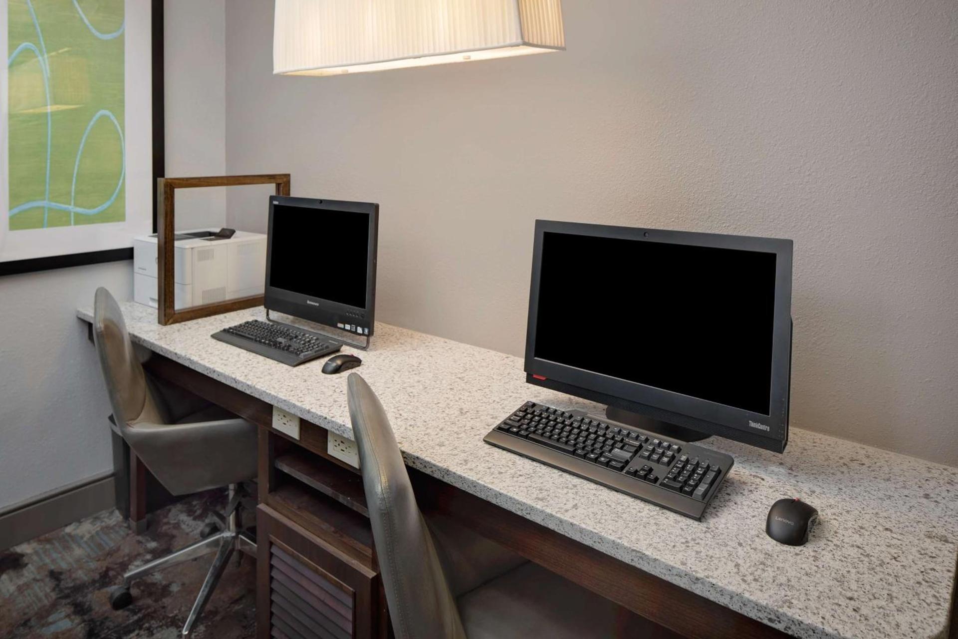 Homewood Suites by Hilton Orlando Maitland photo 23