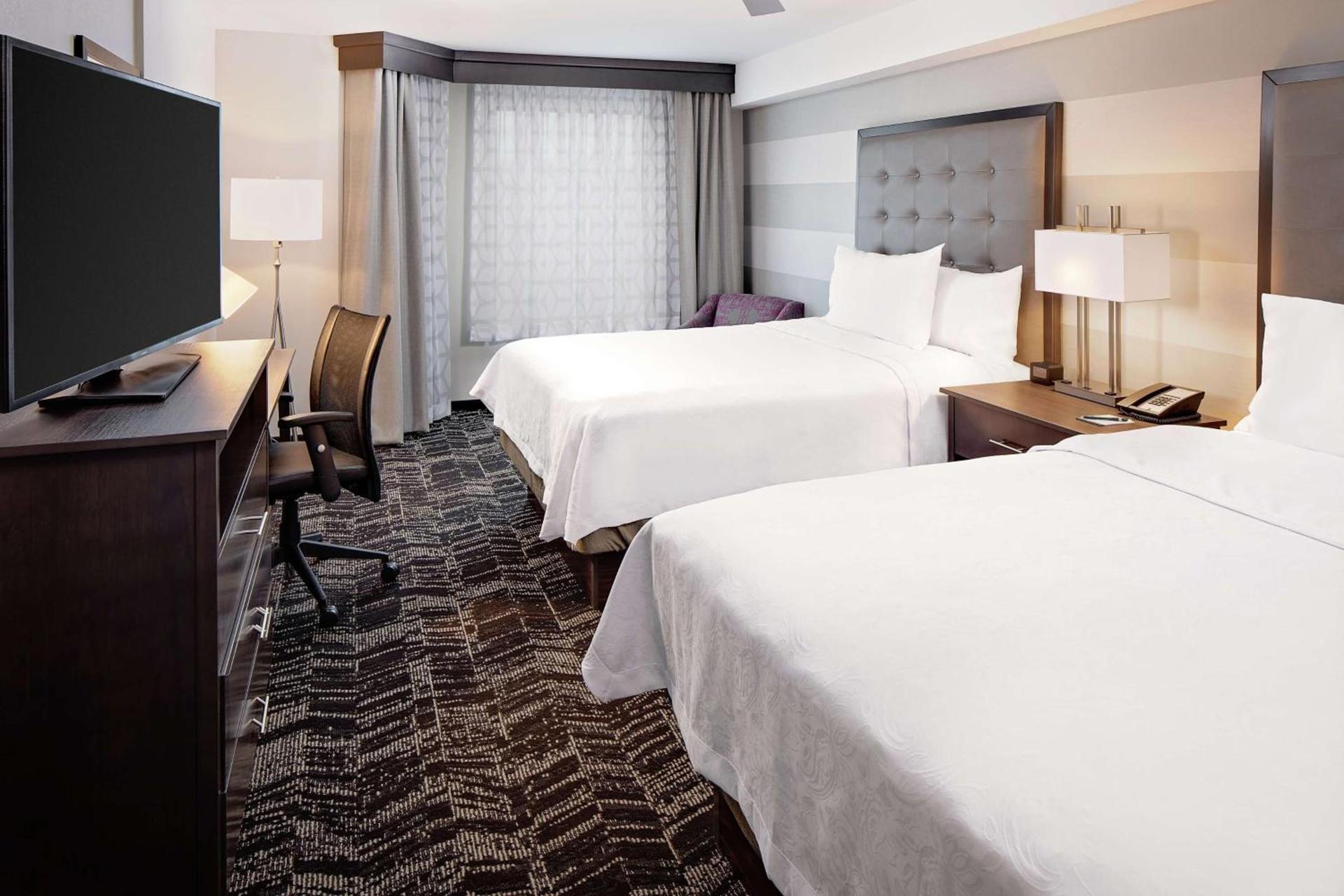 Homewood Suites By Hilton Ronkonkoma photo 9