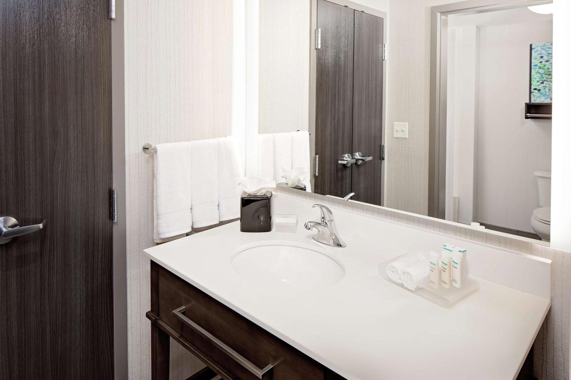 Homewood Suites By Hilton Ronkonkoma photo 12