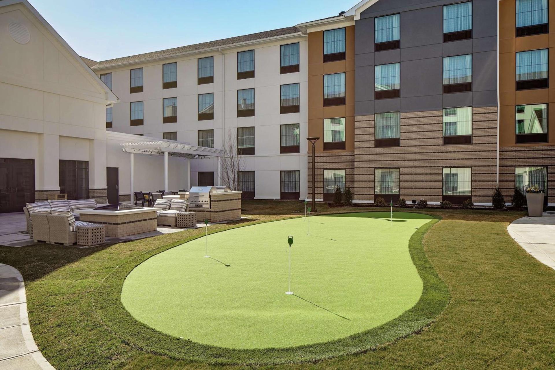 Homewood Suites By Hilton Ronkonkoma photo 15